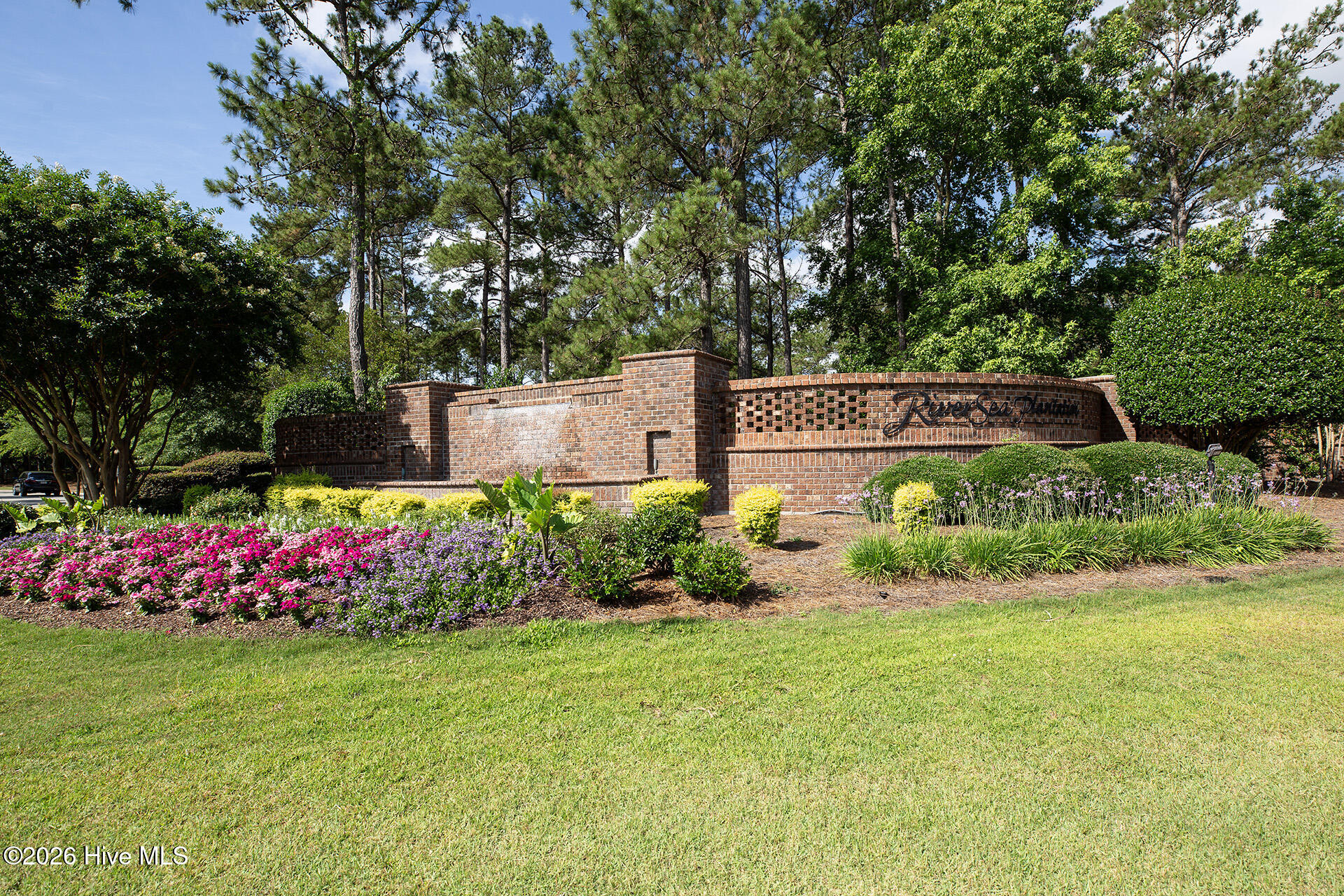 main property photo 68