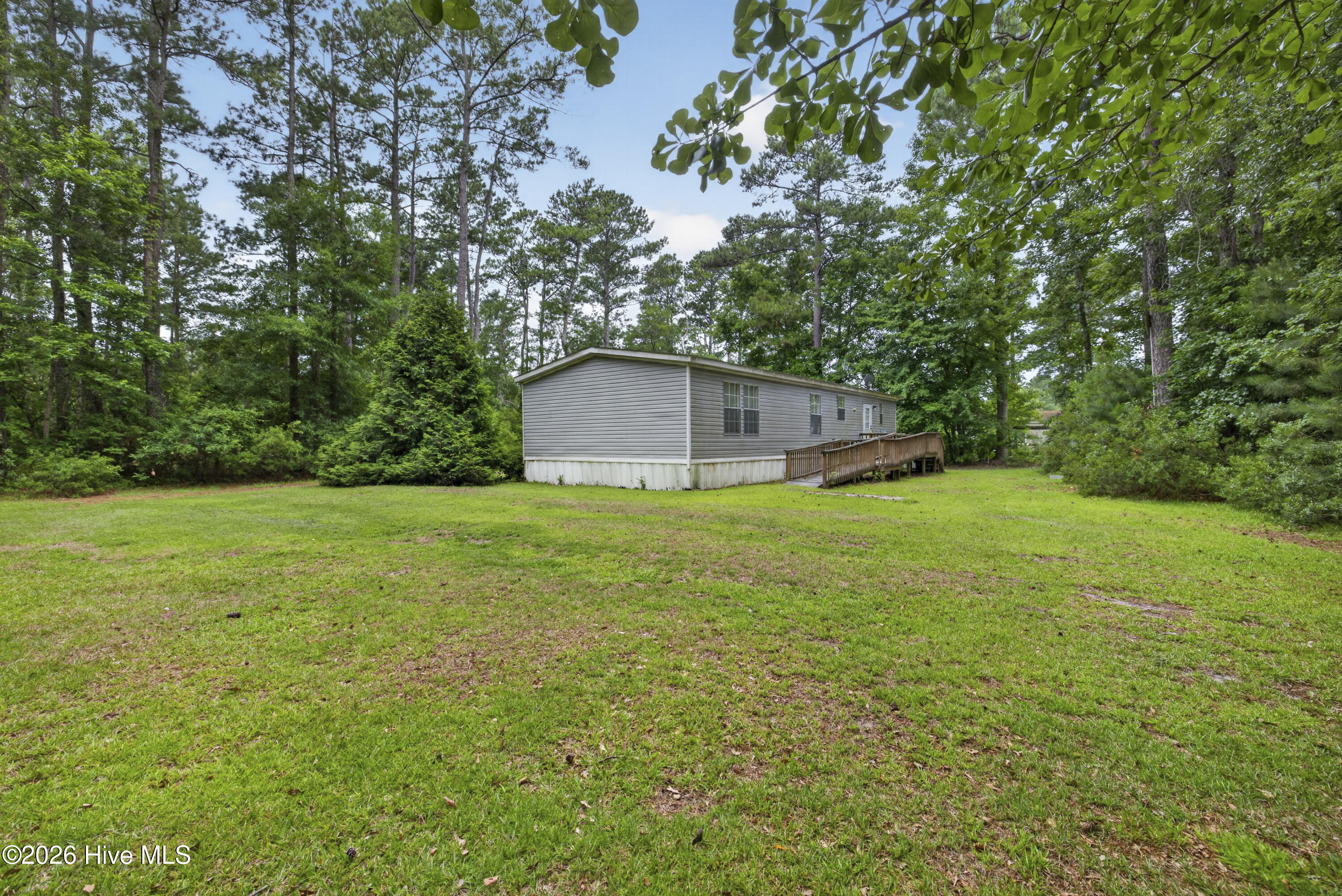 main property photo 21