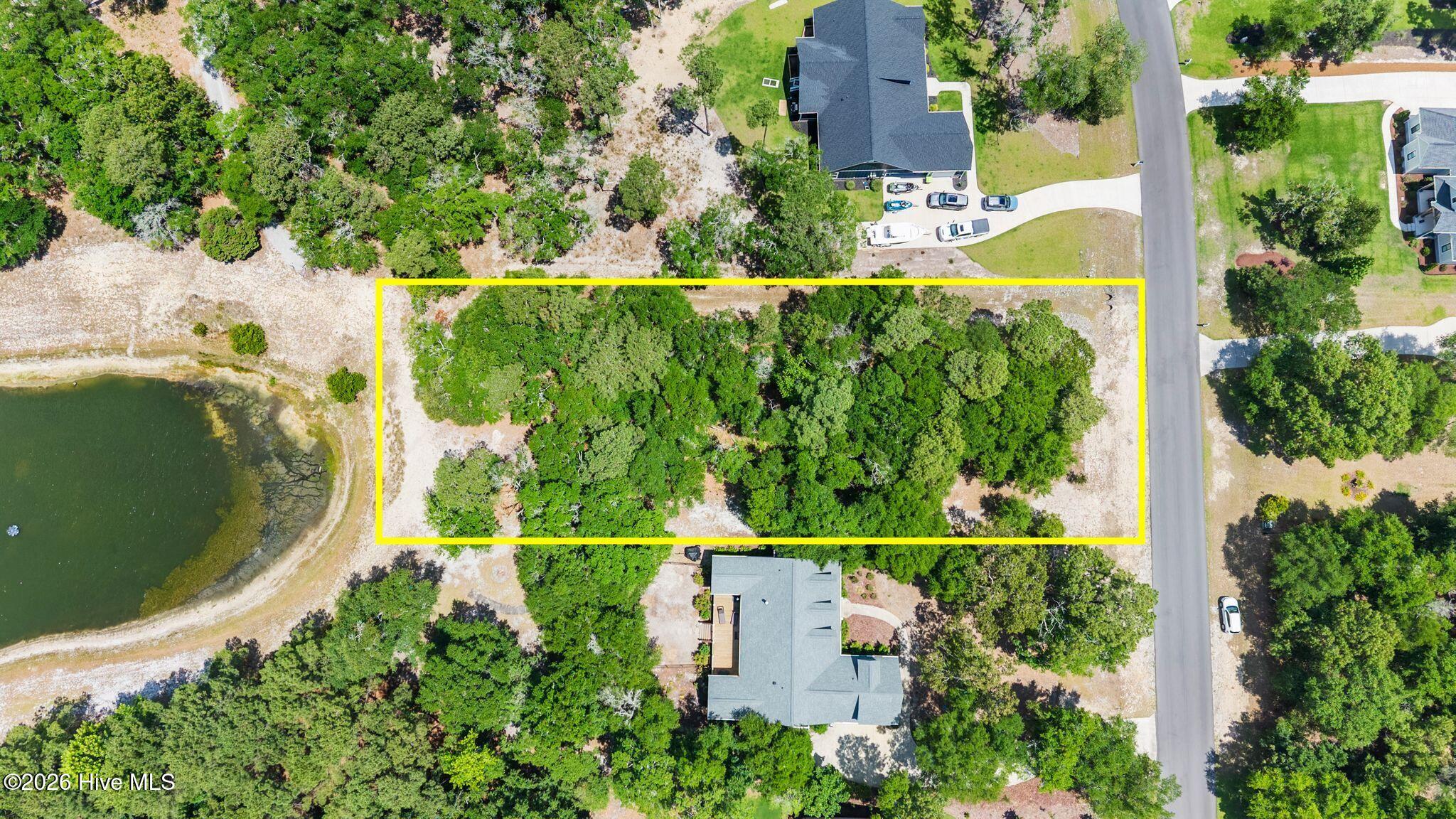 main property photo 3