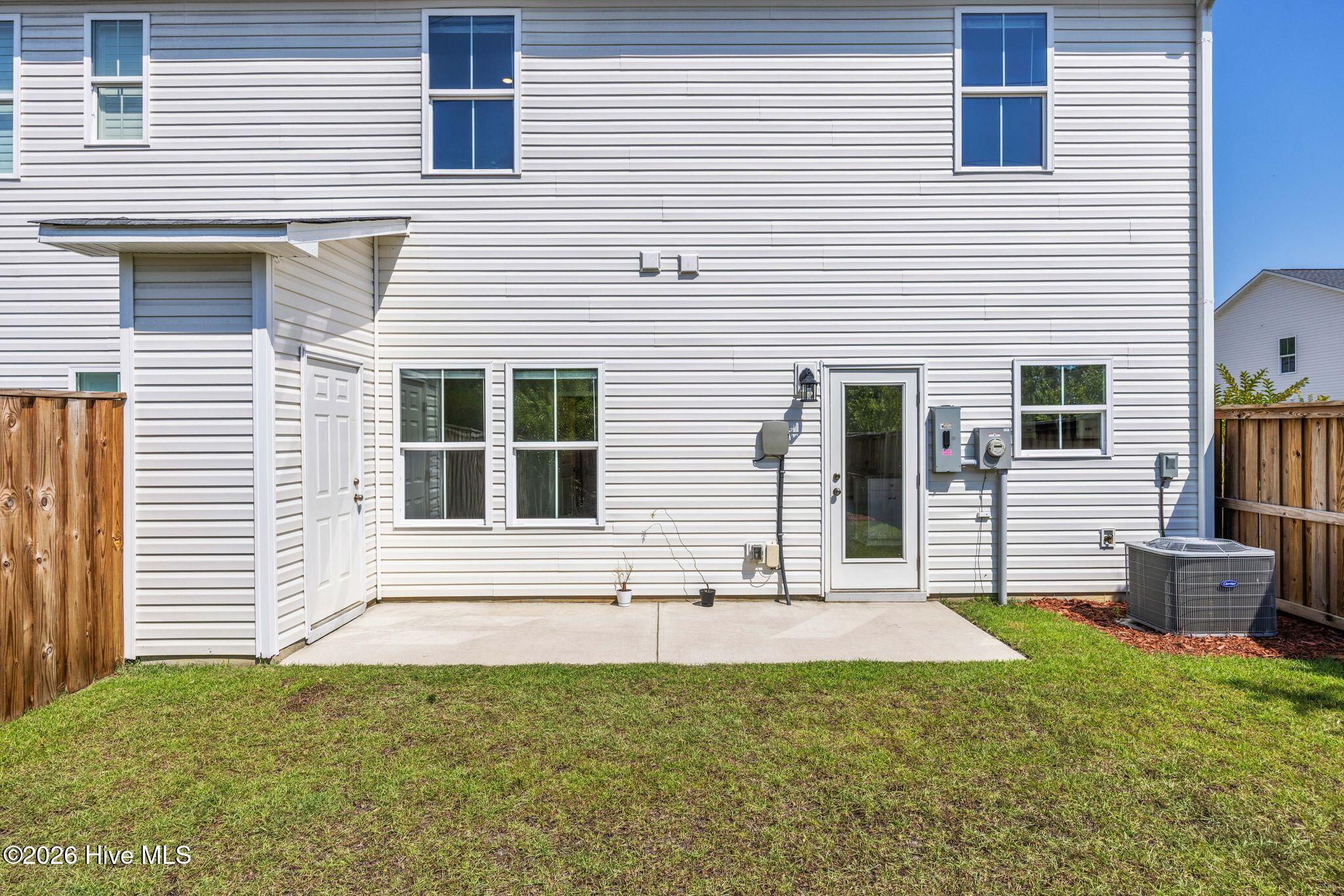 main property photo 42