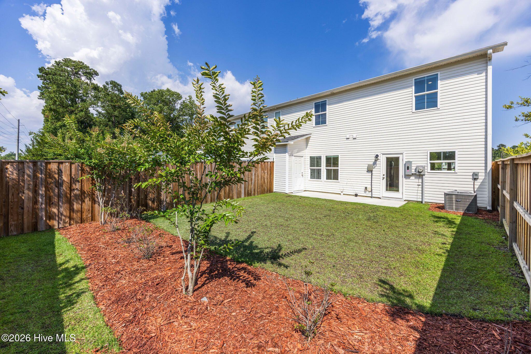 main property photo 45