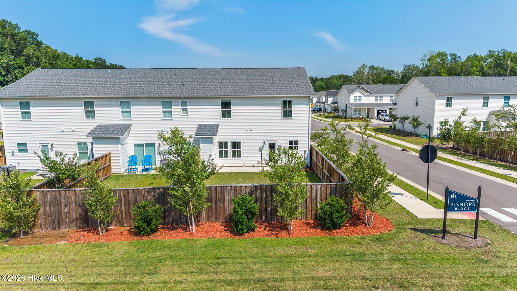 main property photo 49