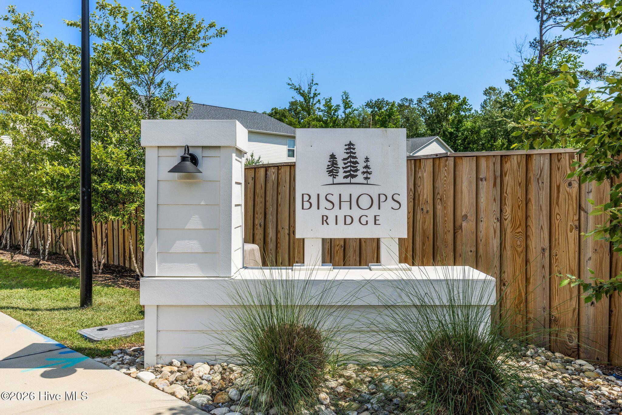 main property photo 57