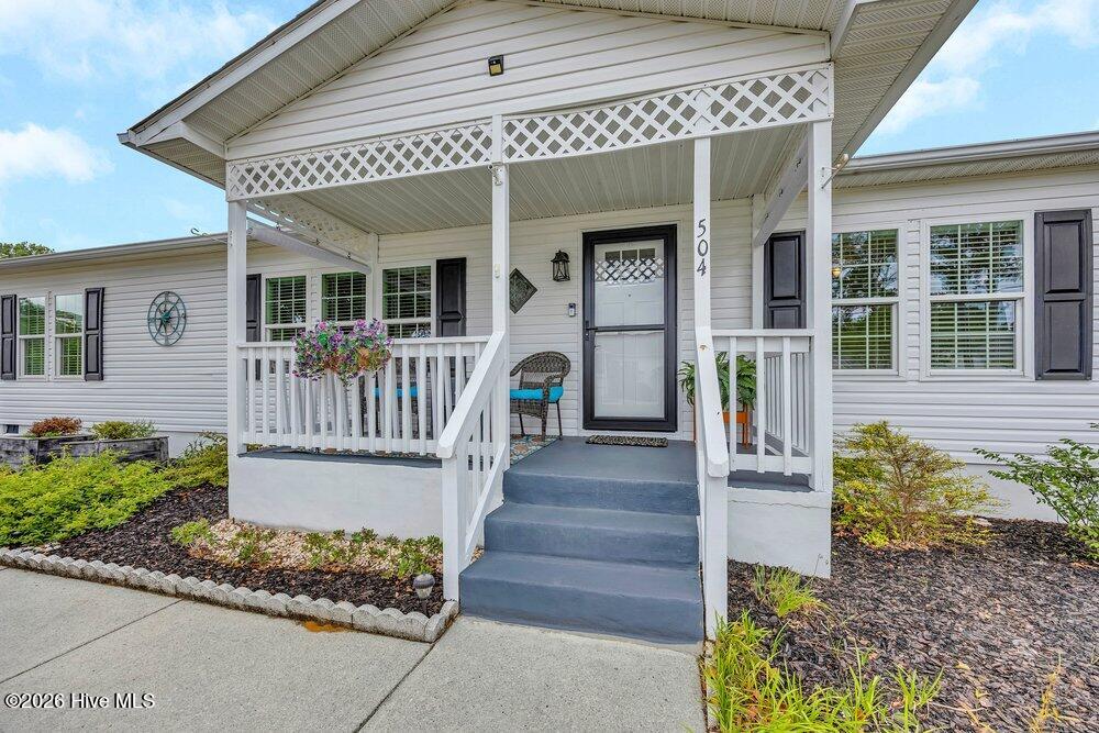 main property photo 3