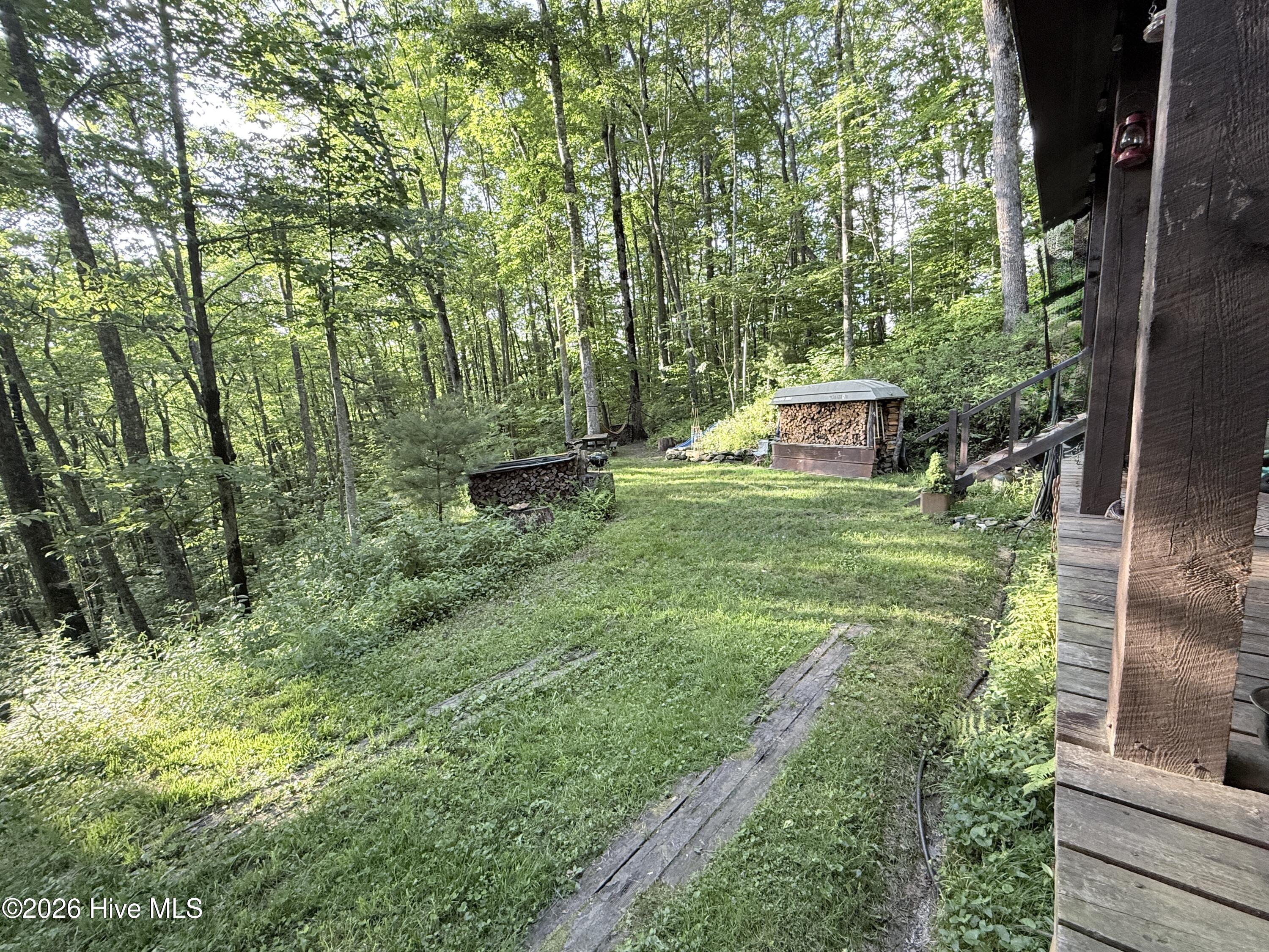 main property photo 36