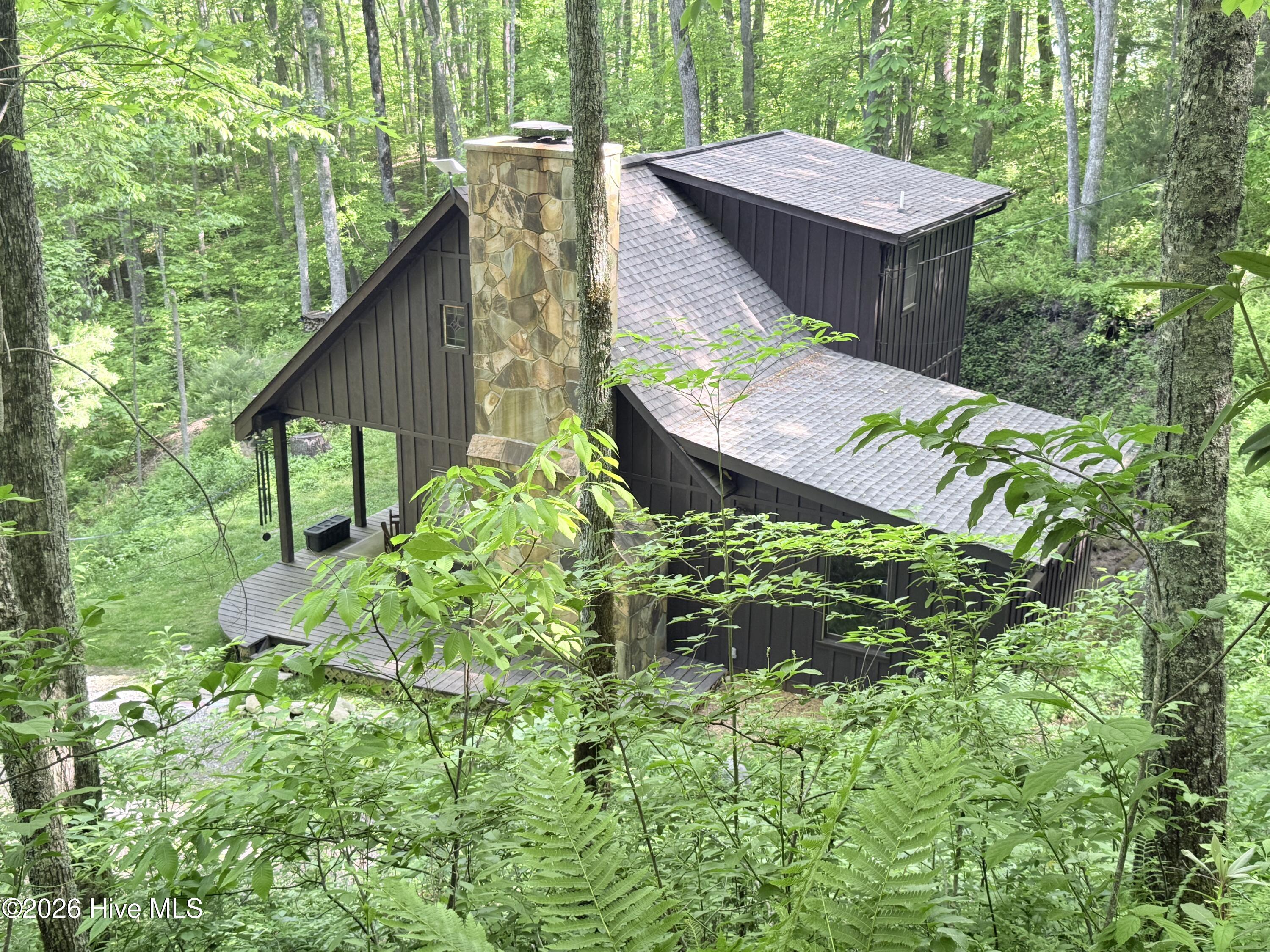 main property photo 38
