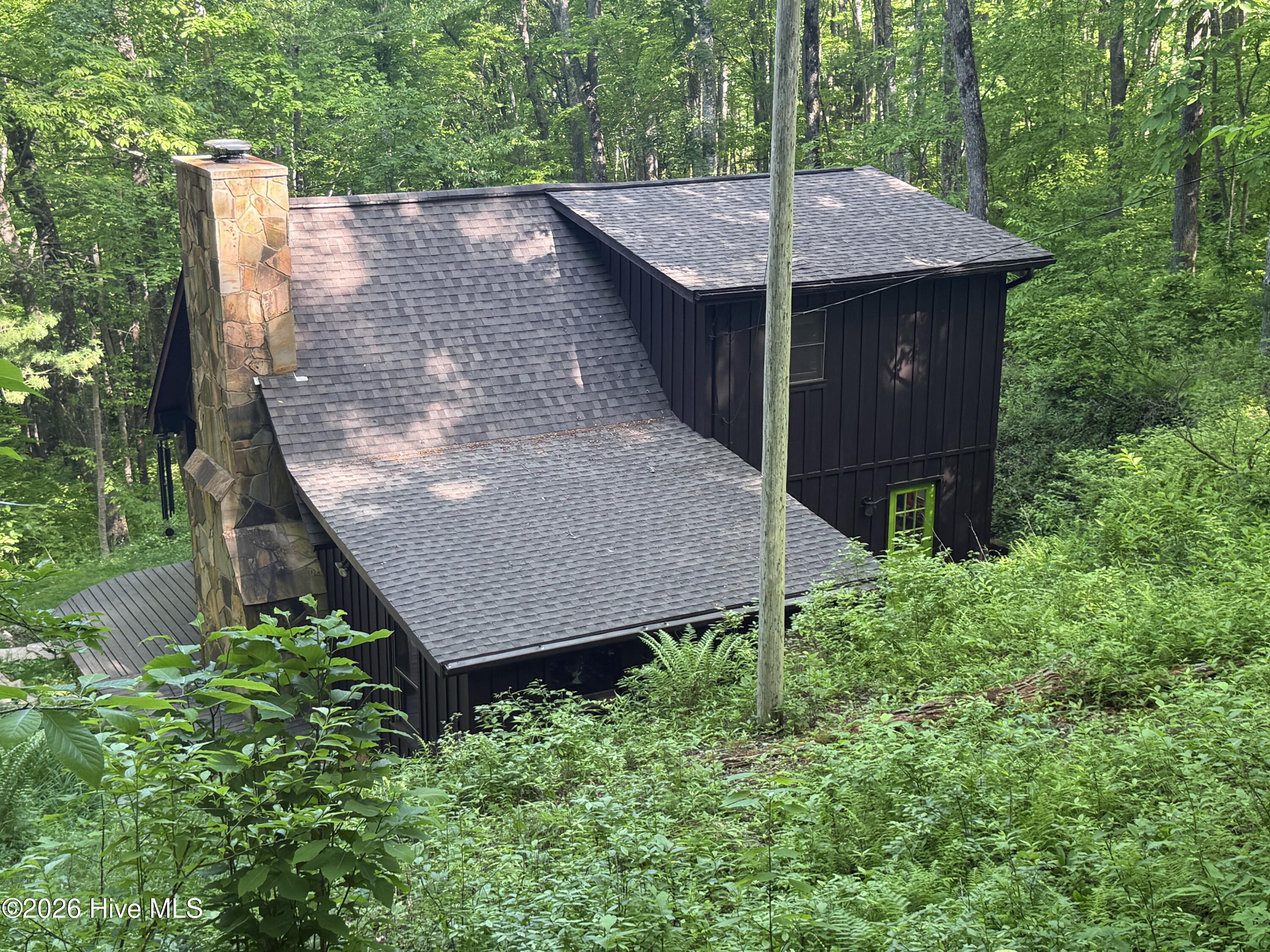 main property photo 39