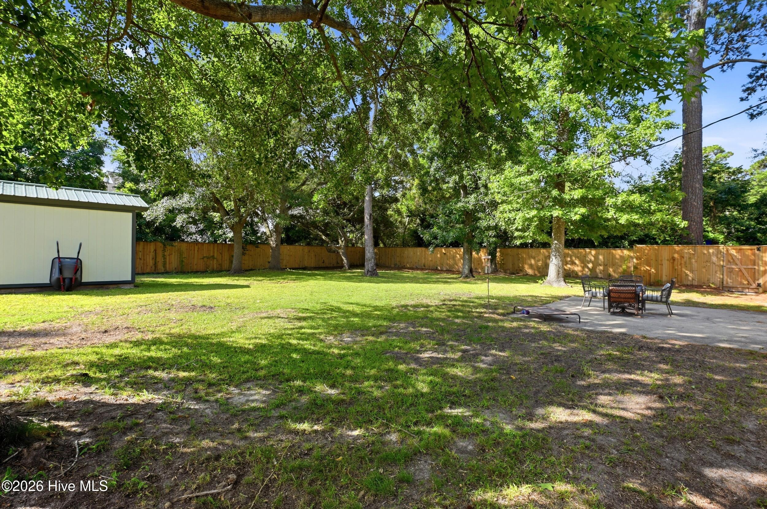 main property photo 34