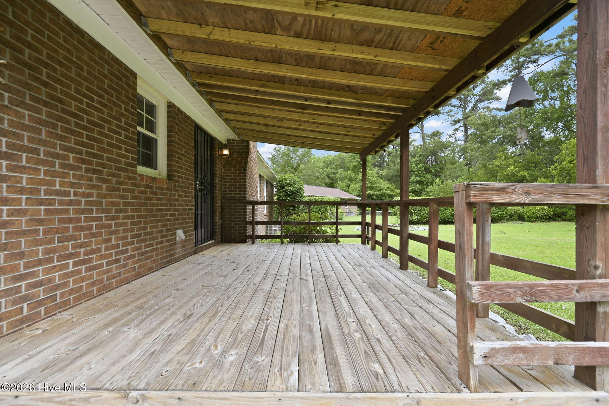 main property photo 42