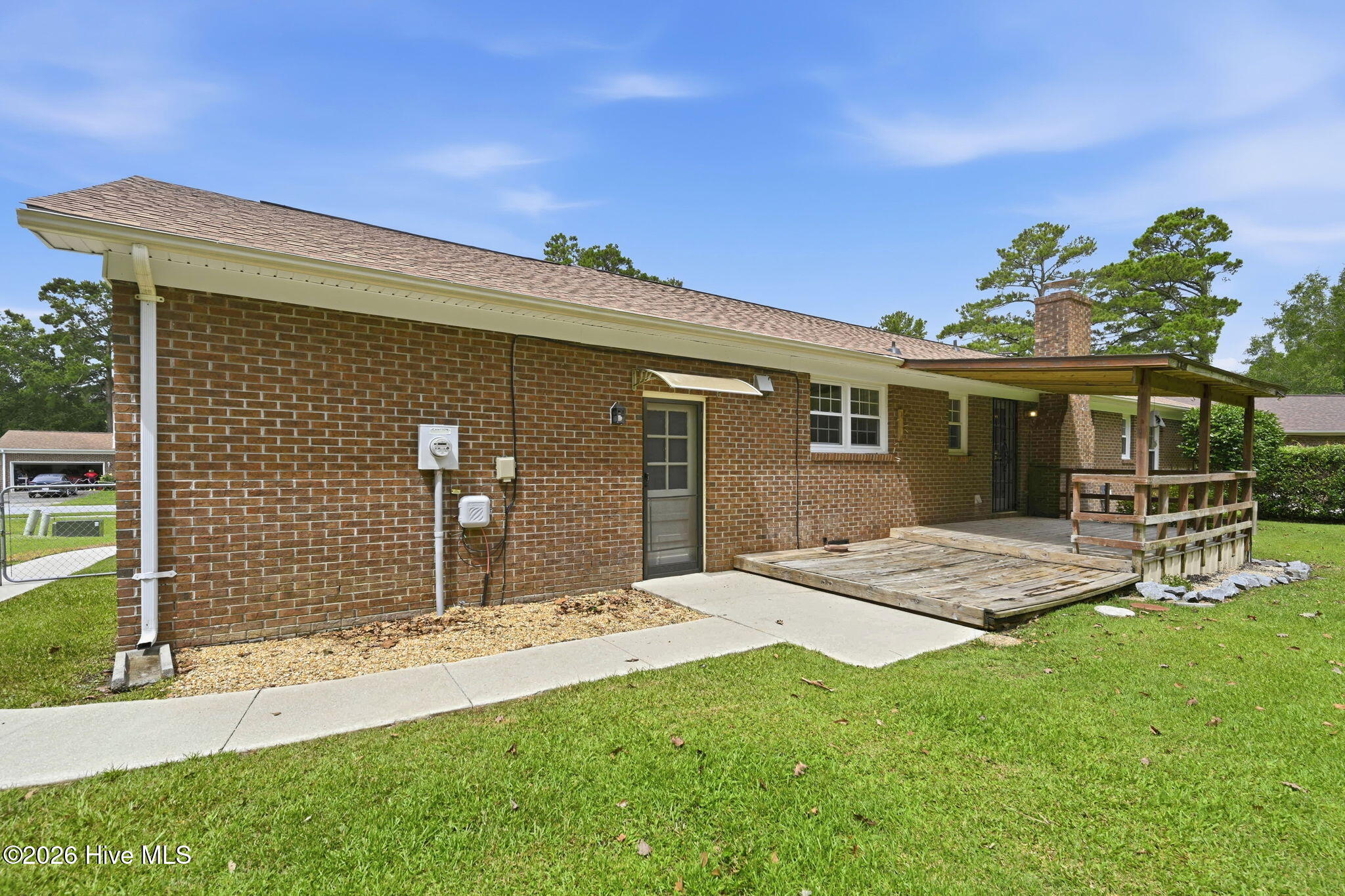 main property photo 44