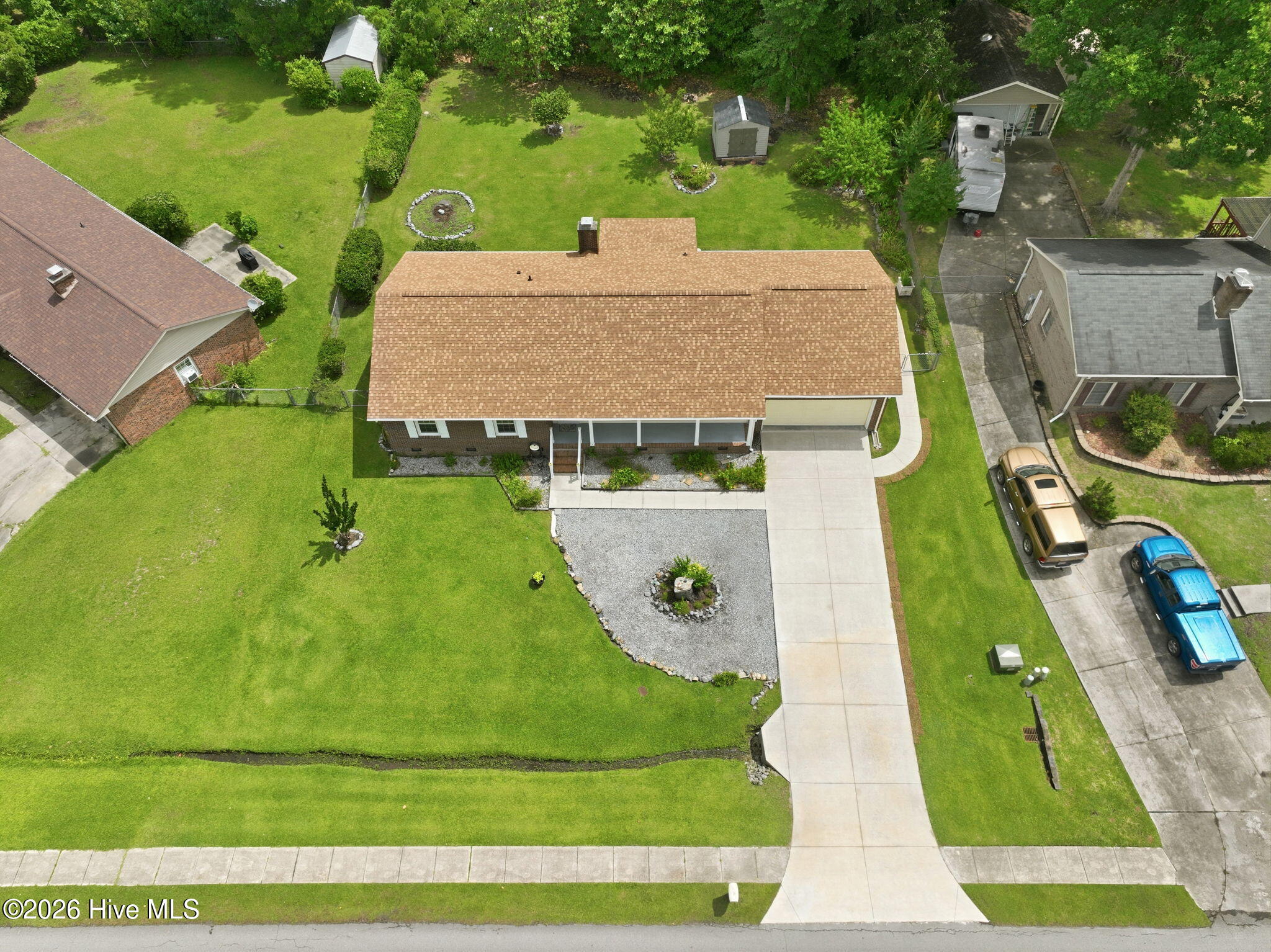 main property photo 52