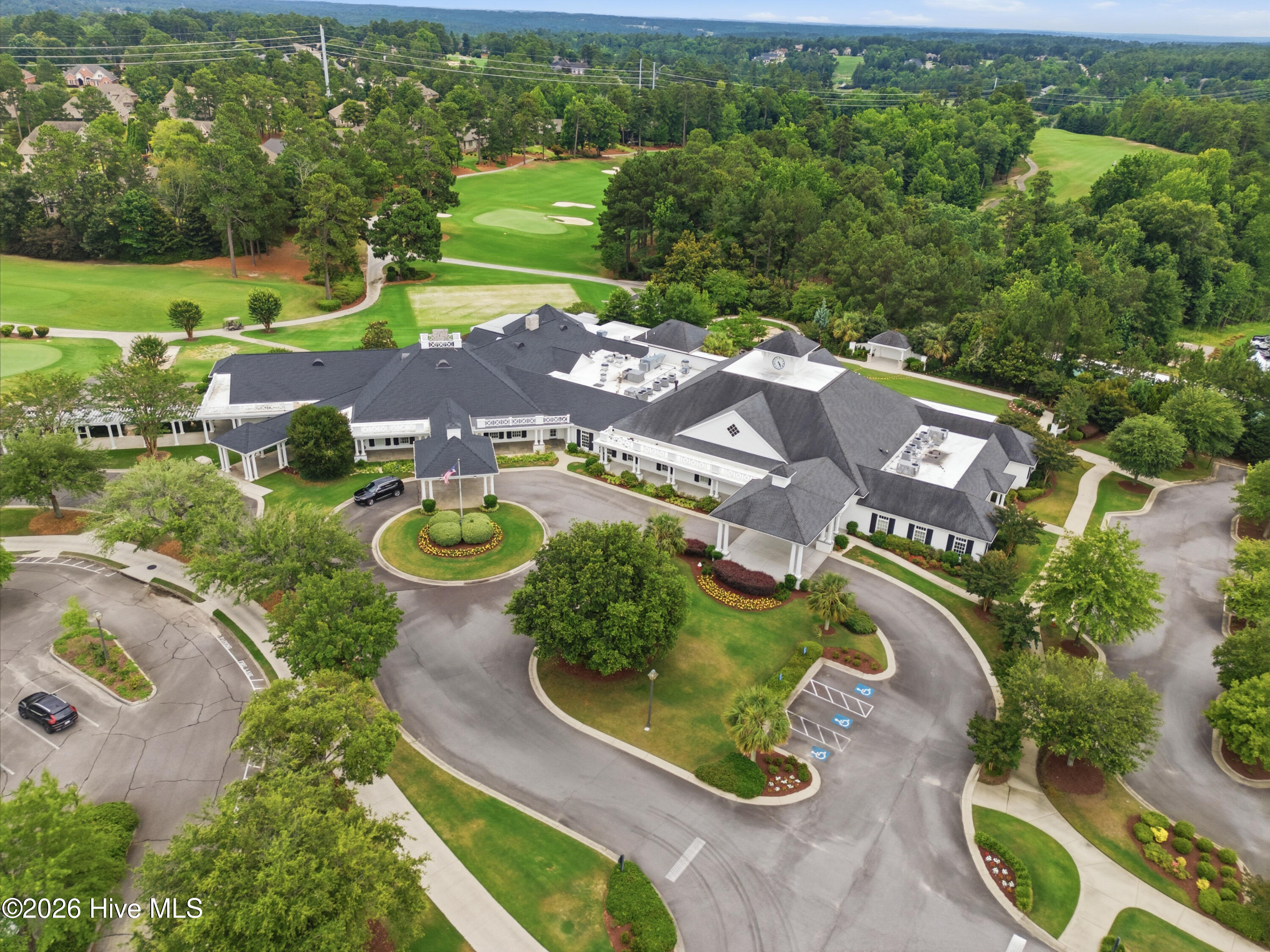 main property photo 49