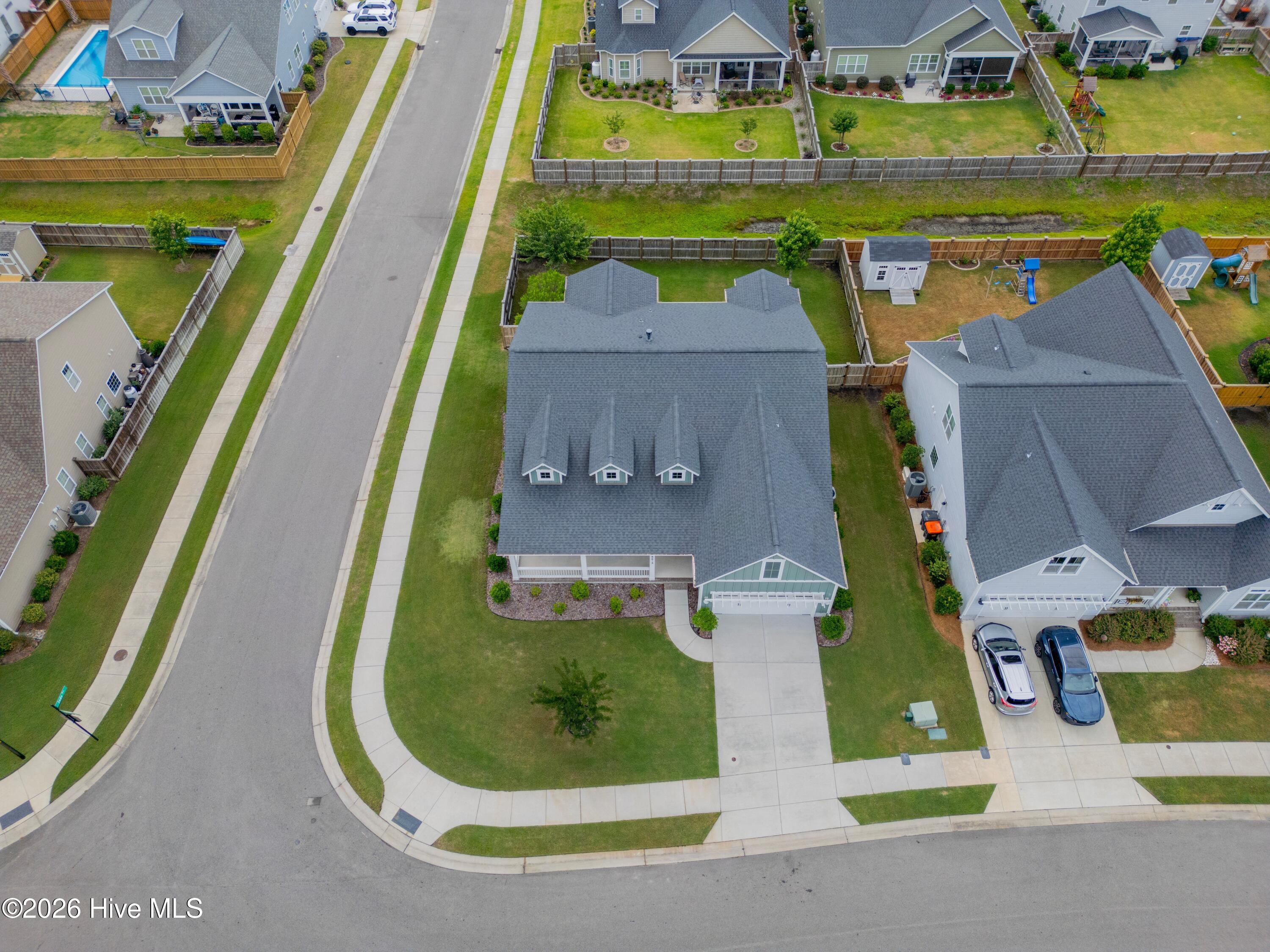 main property photo 43