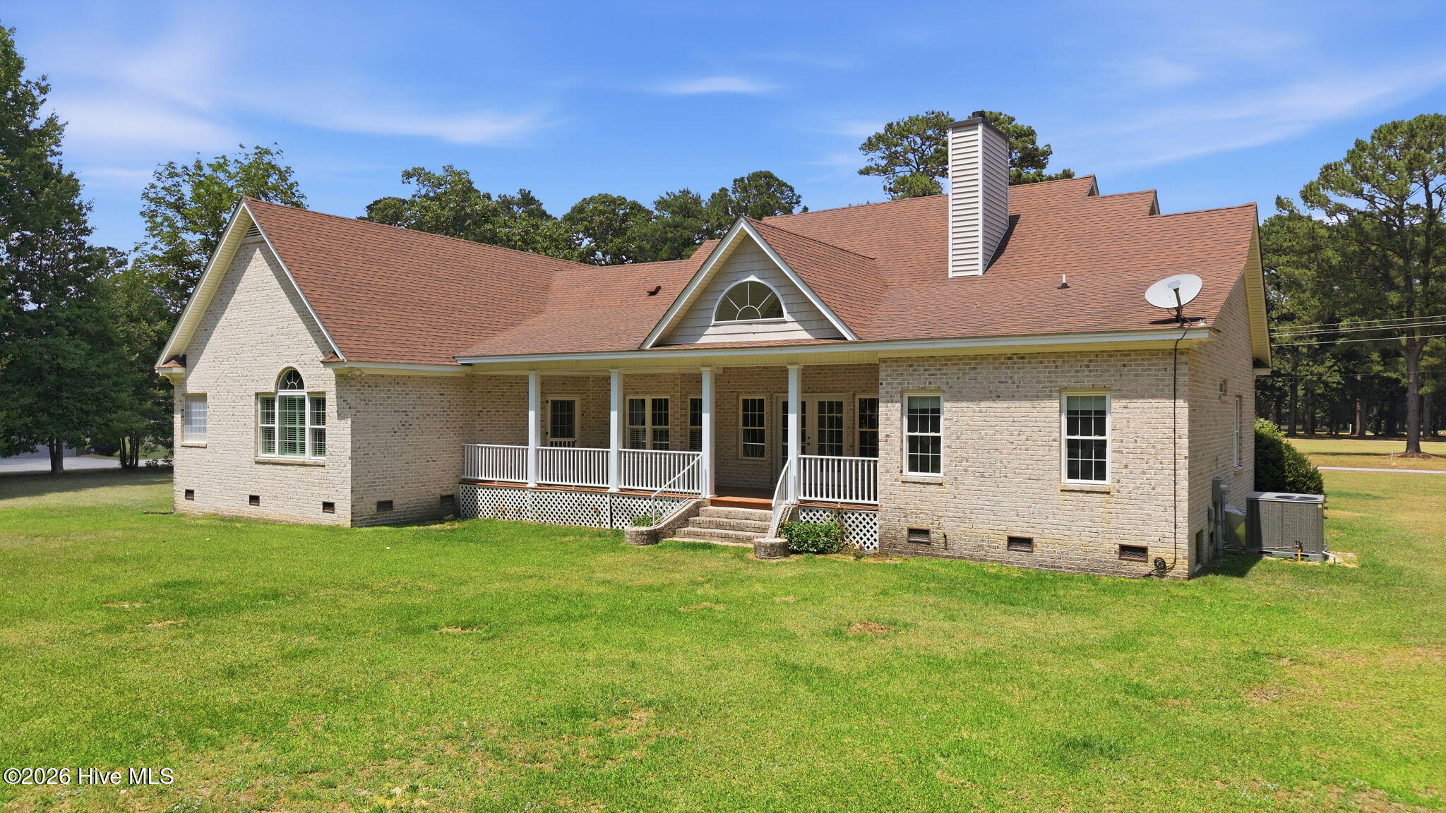 main property photo 51