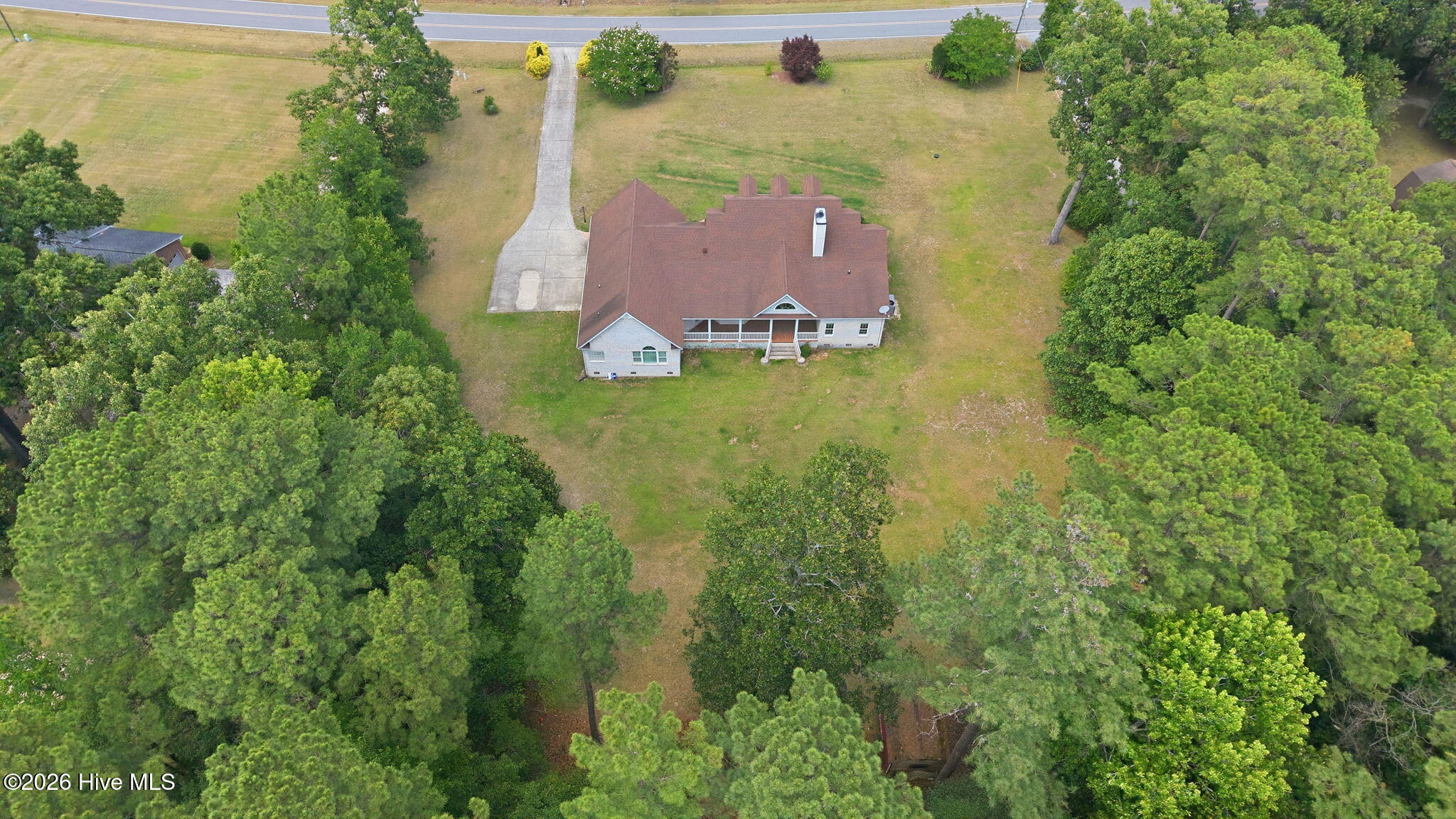 main property photo 59