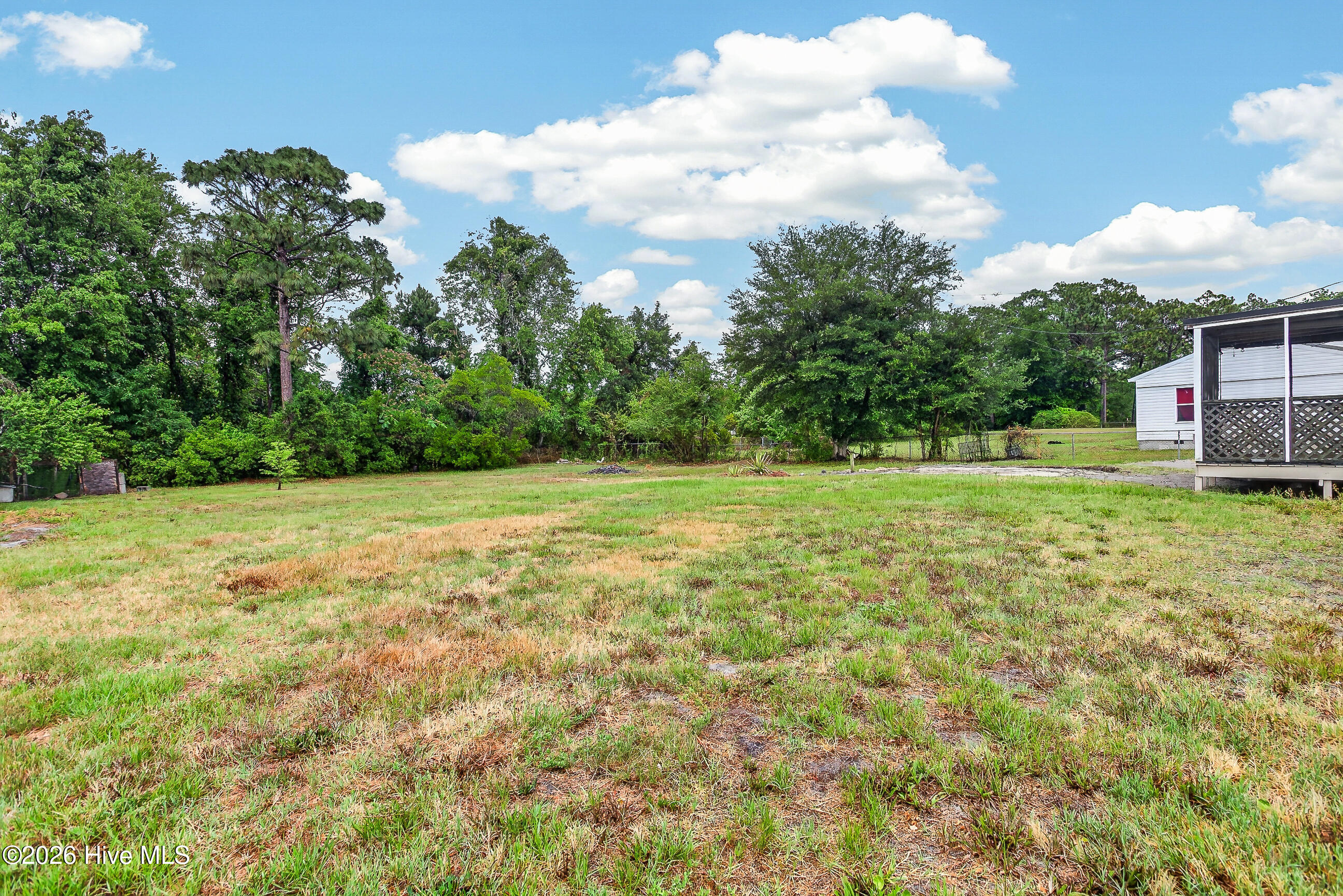 main property photo 22