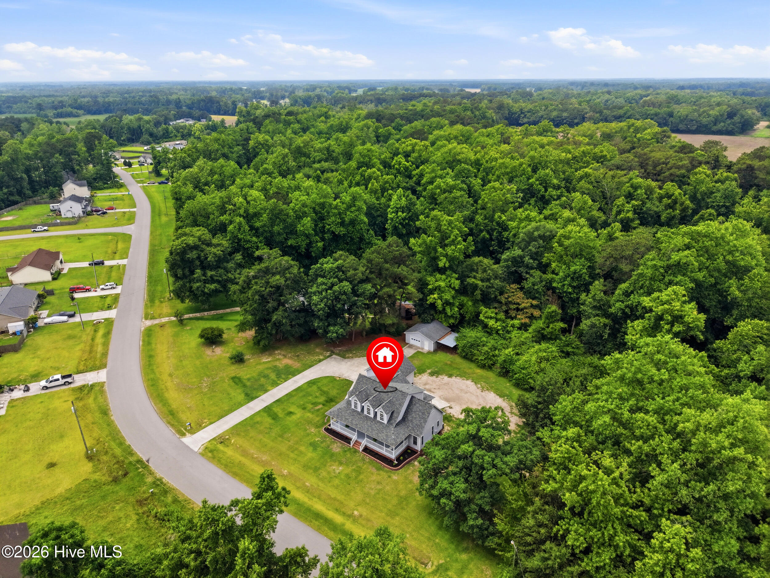 main property photo 49