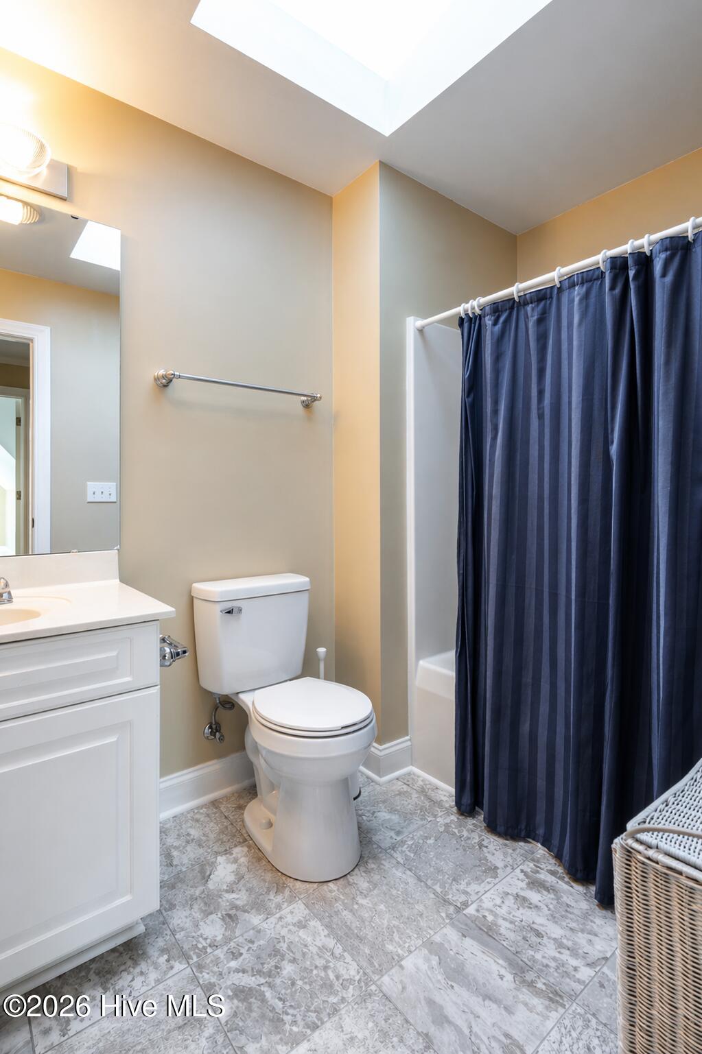 main property photo 21
