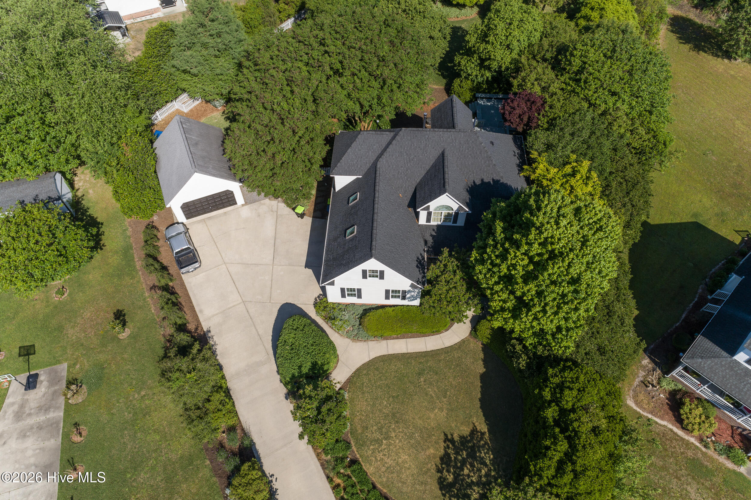 main property photo 54