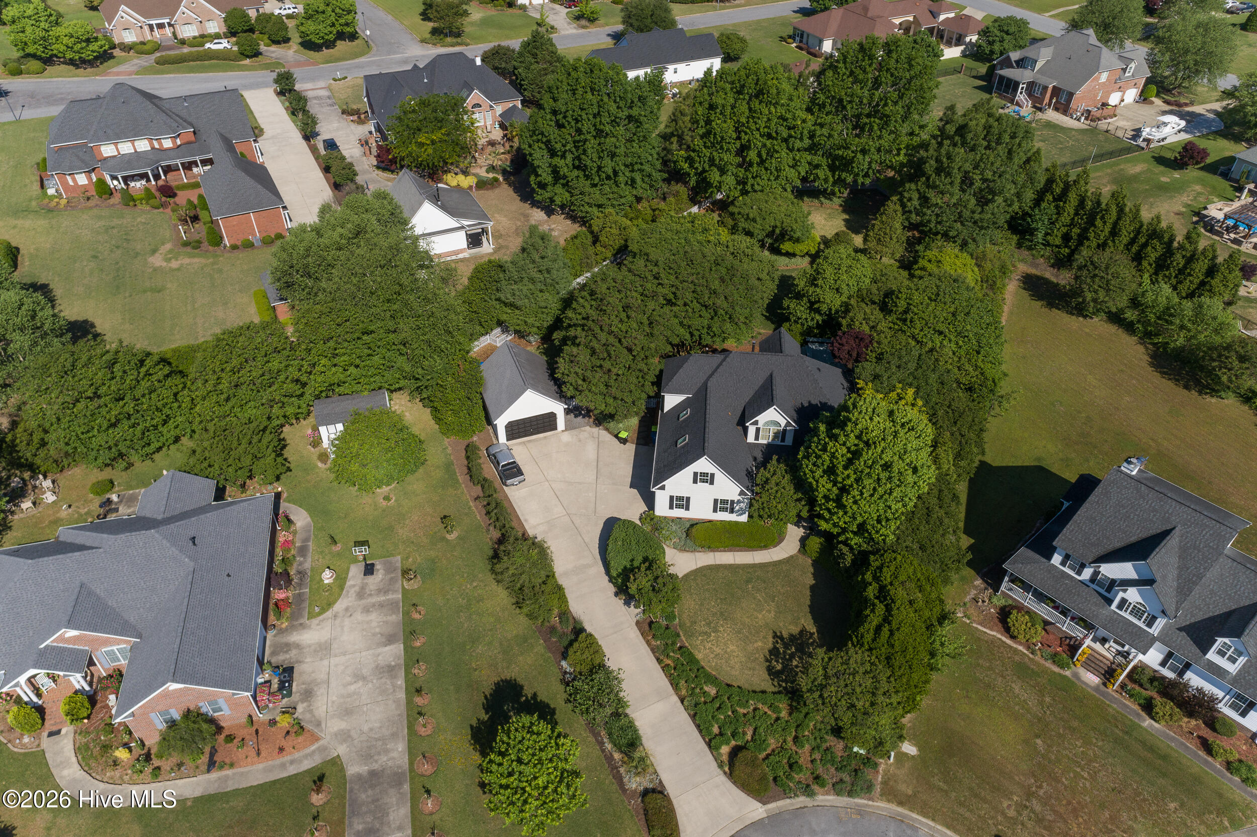 main property photo 56