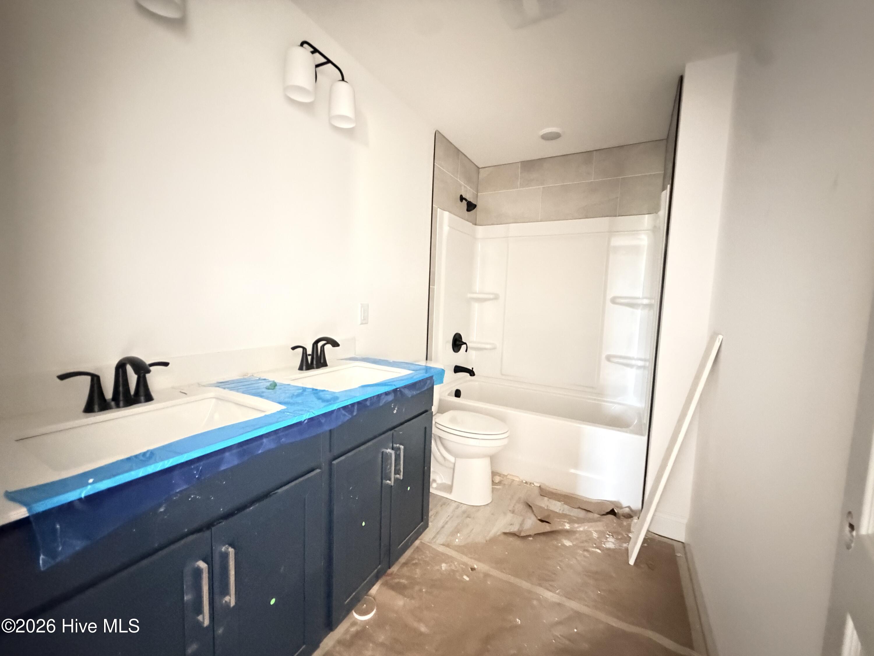 main property photo 12