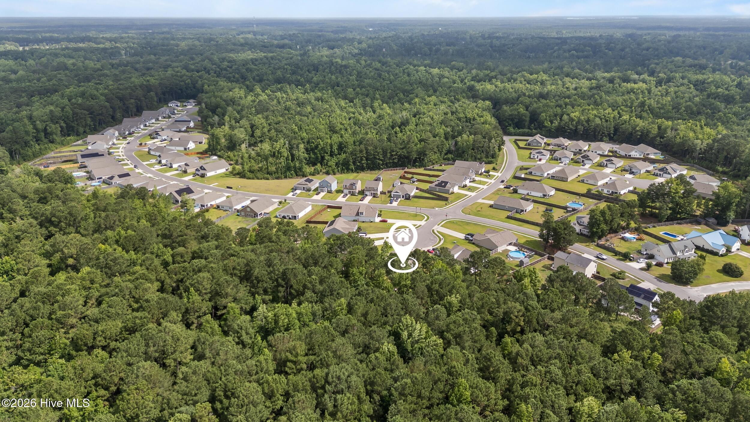 main property photo 41