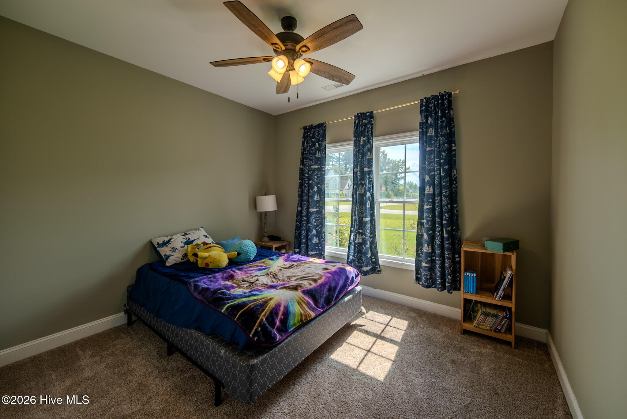 main property photo 12