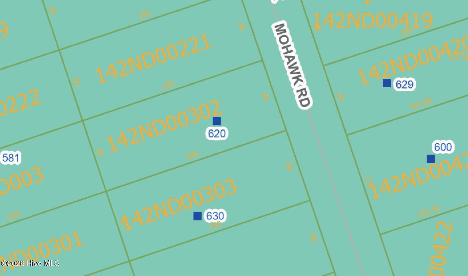 main property photo 4