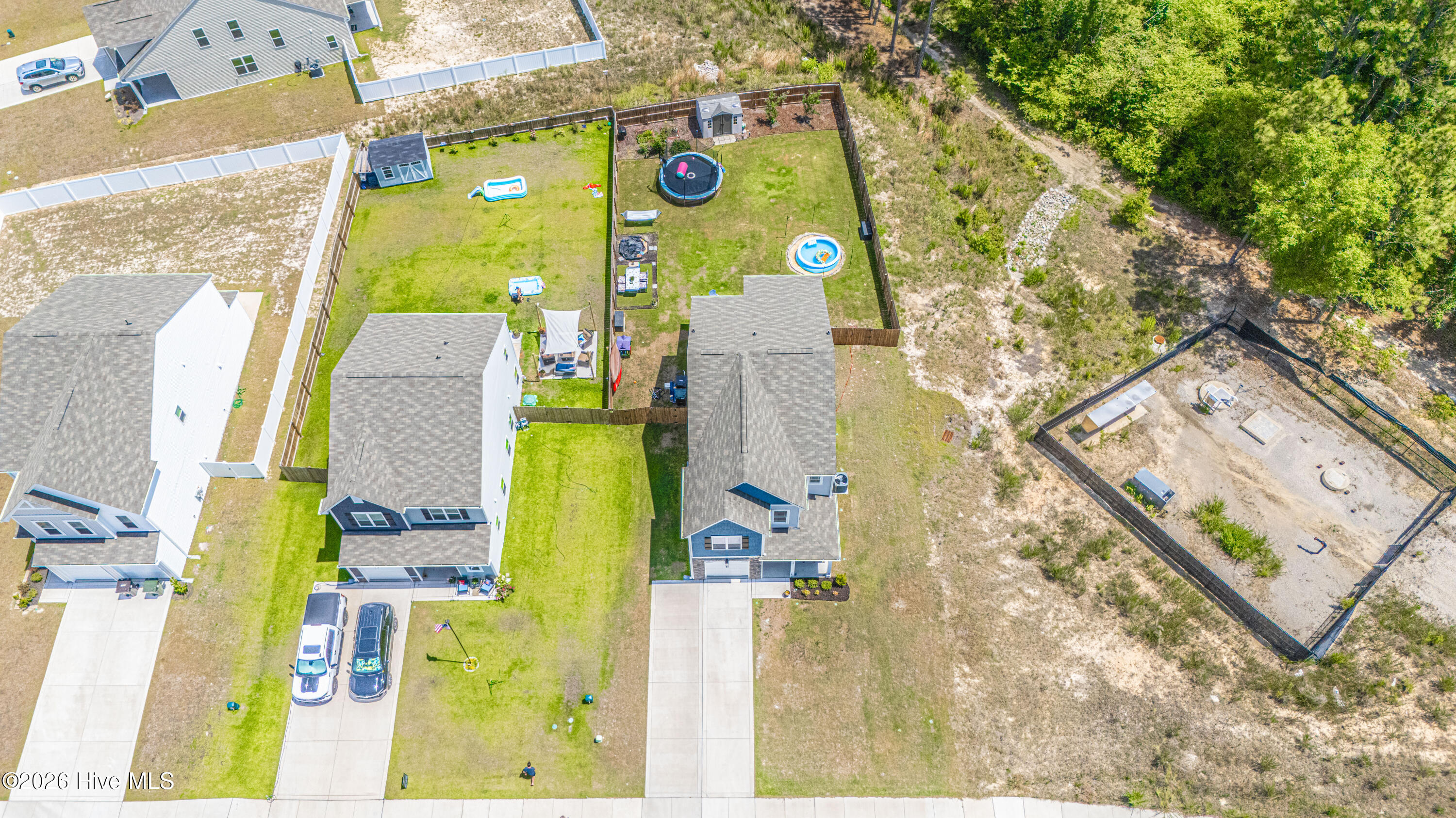 main property photo 58