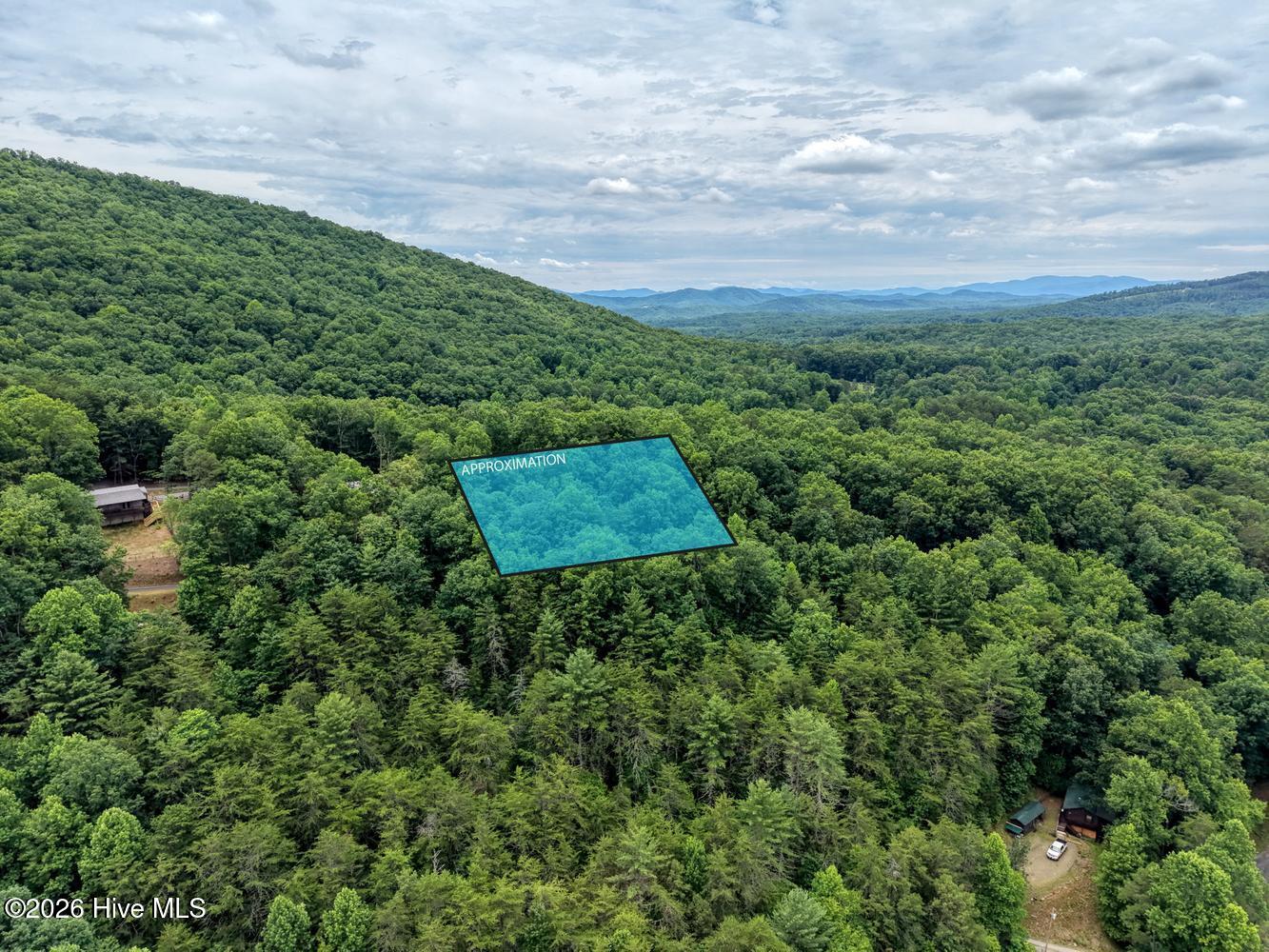 main property photo 39