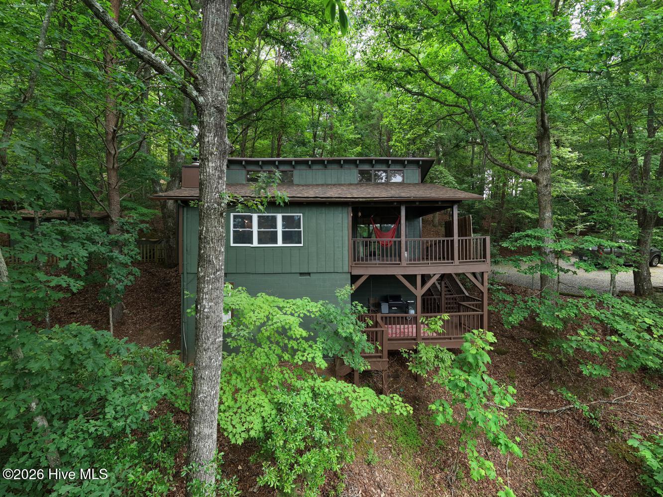 main property photo 7