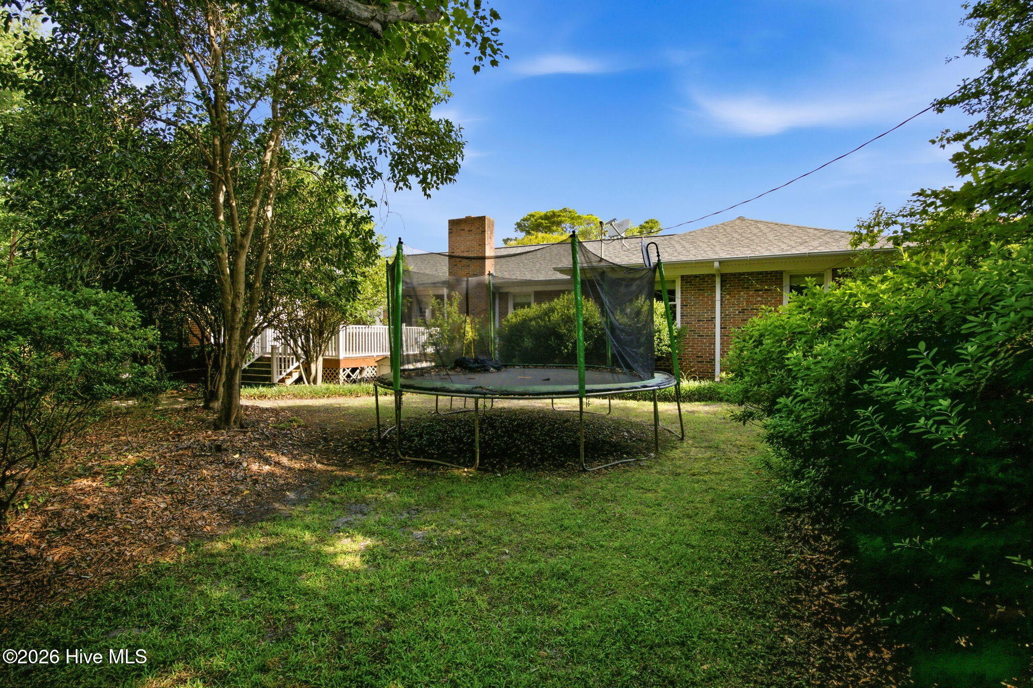 main property photo 51