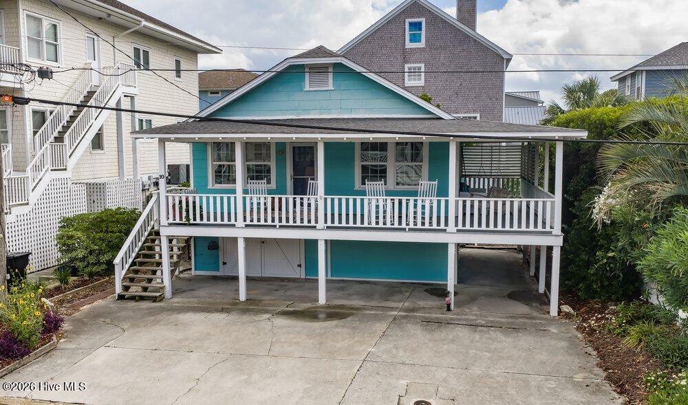 main property photo 43