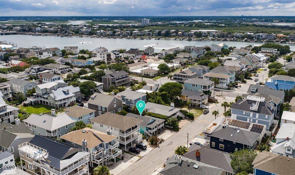 main property photo 50