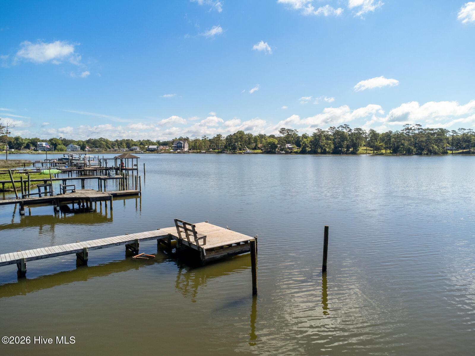 main property photo 31