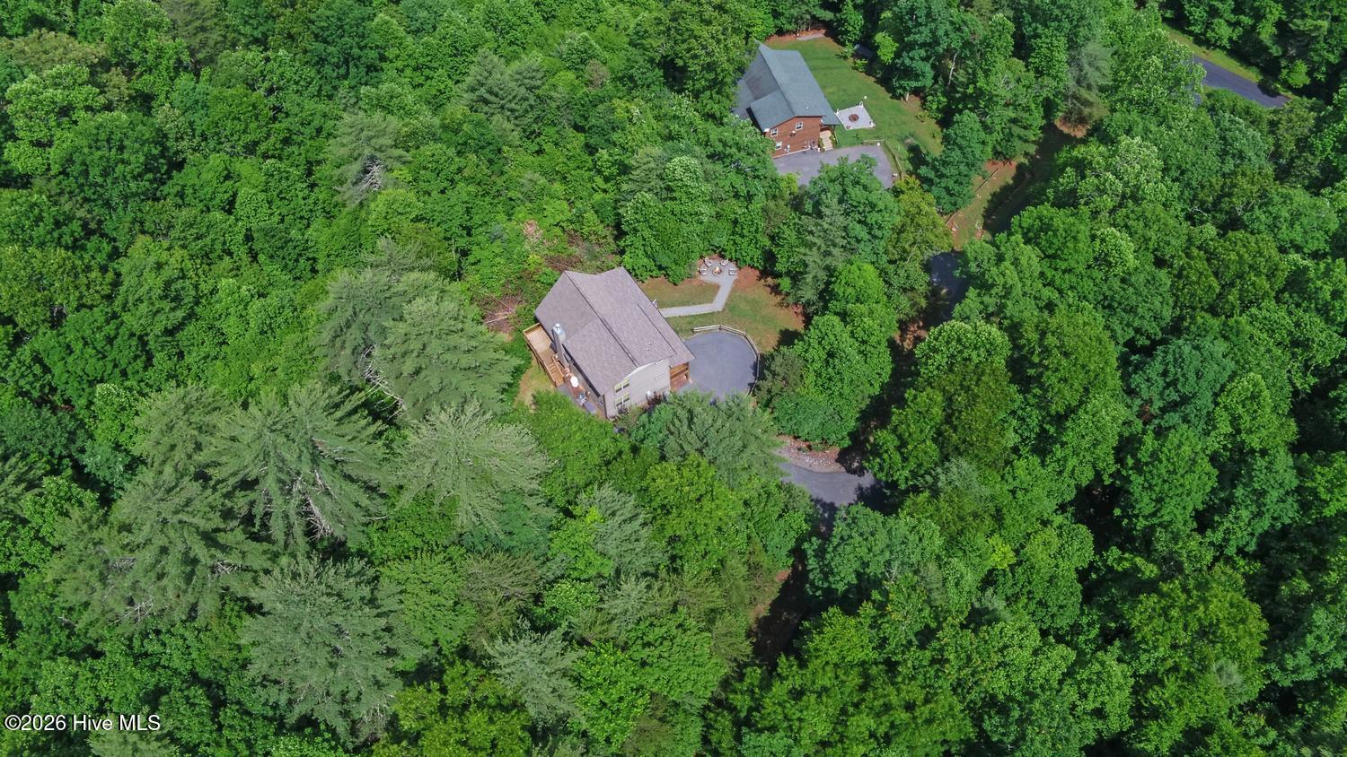 main property photo 54