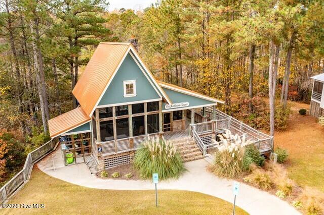main property photo 17