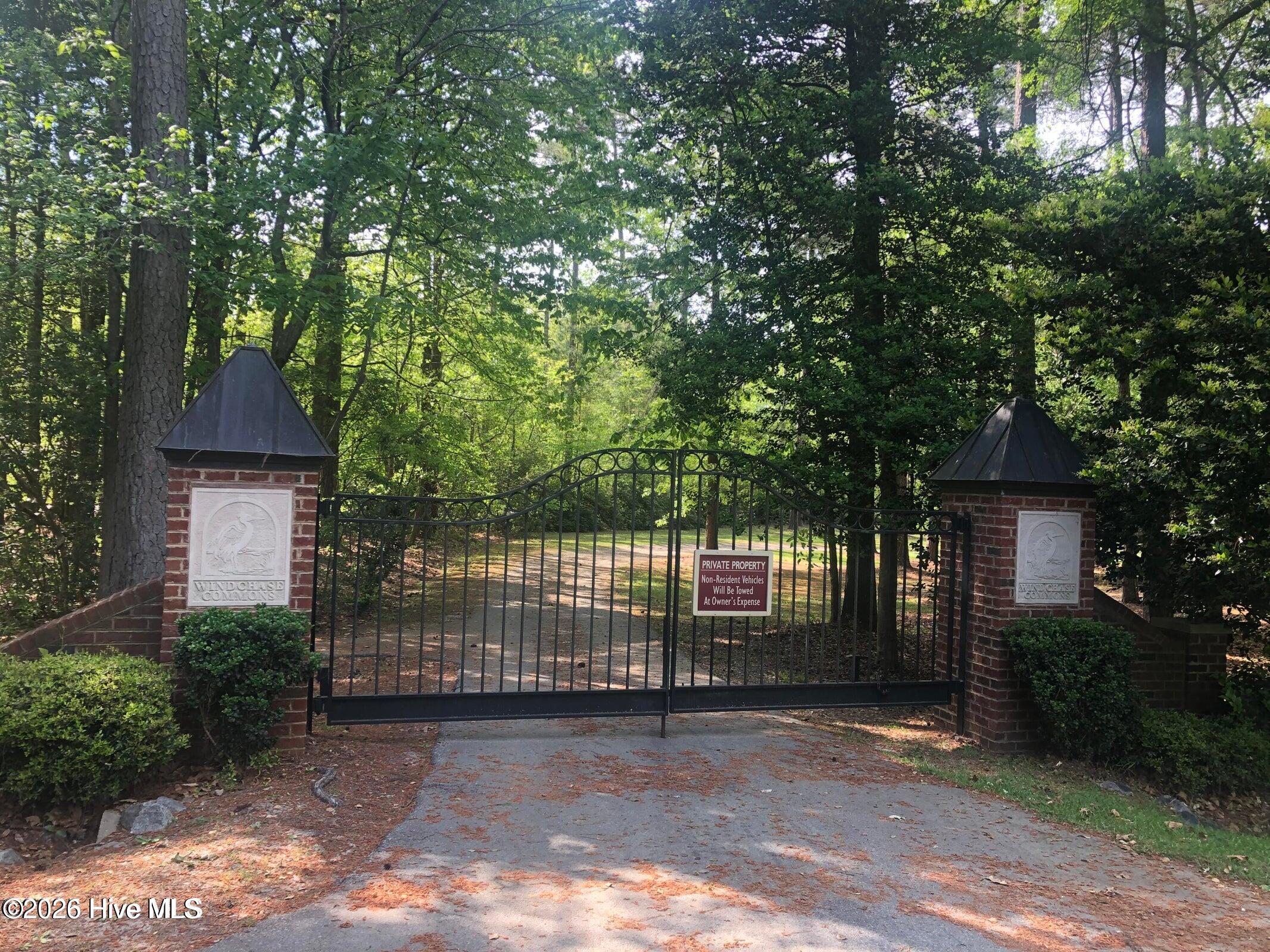main property photo 45