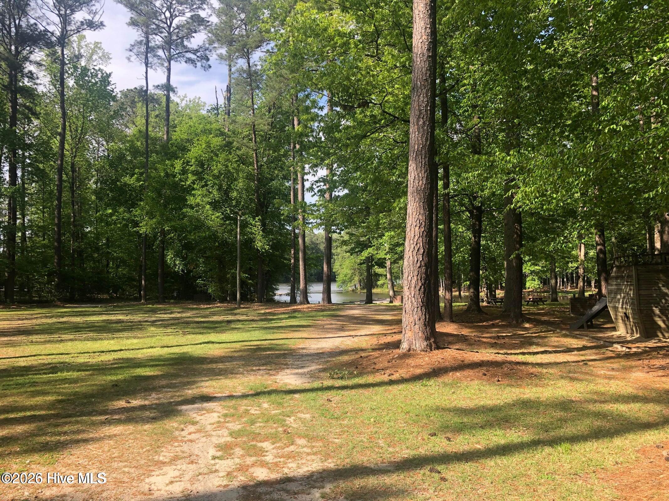 main property photo 46