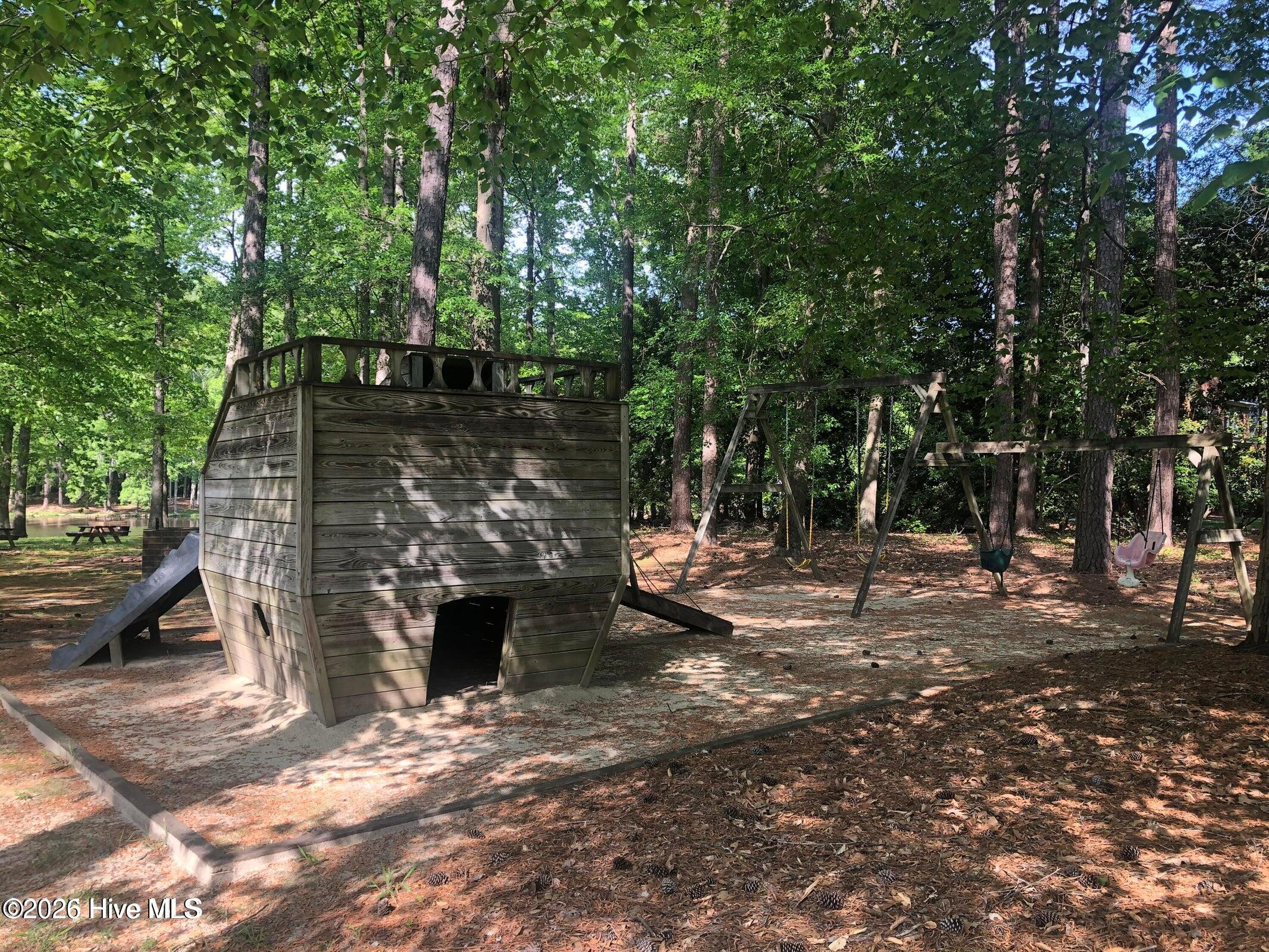 main property photo 48