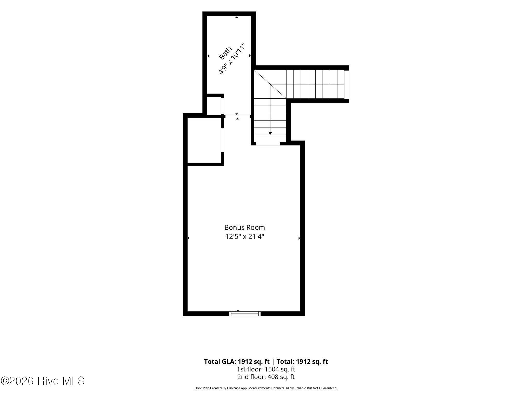 main property photo 35