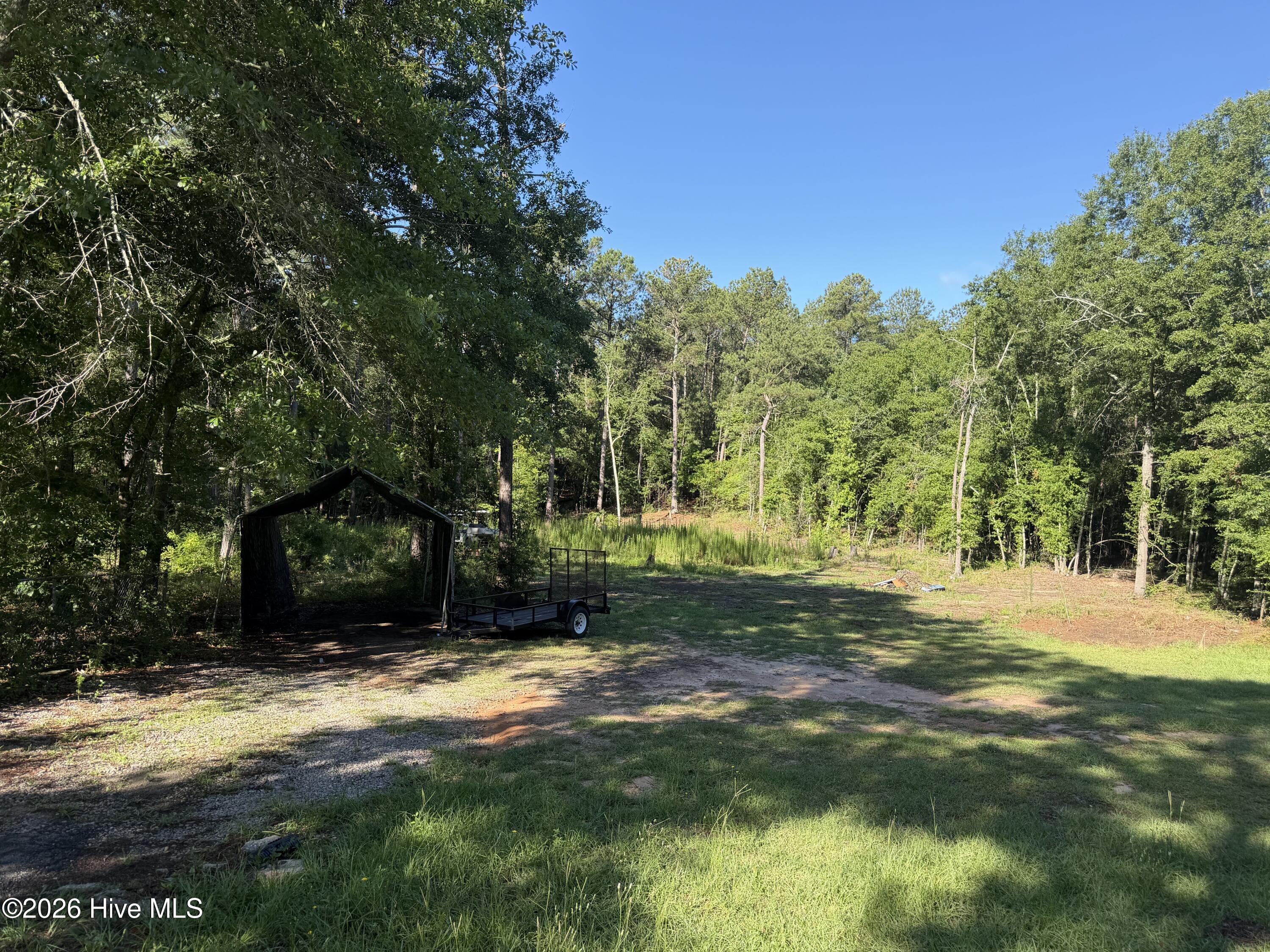 main property photo 24