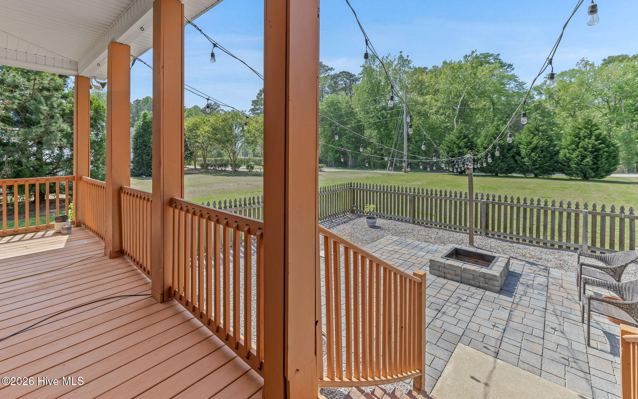 main property photo 48