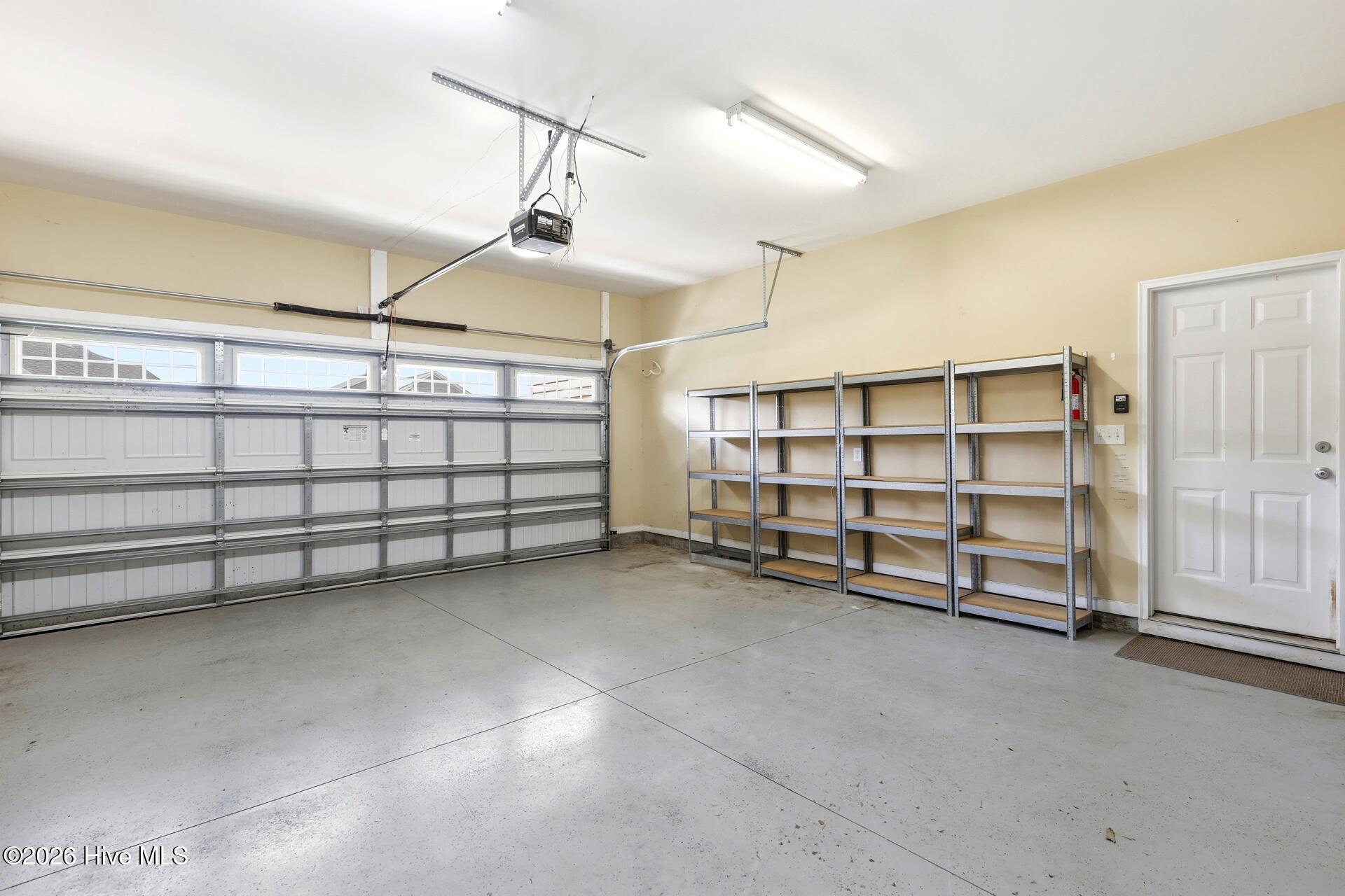 main property photo 44