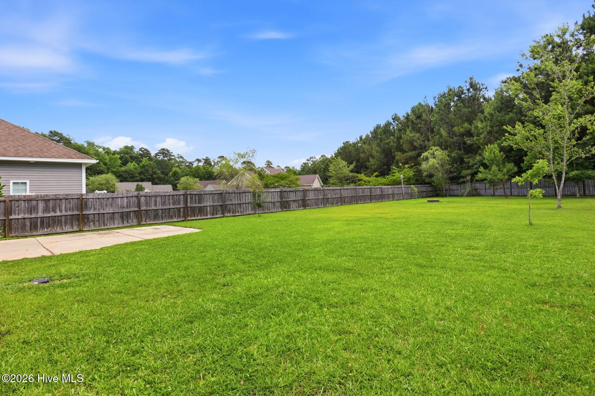 main property photo 51