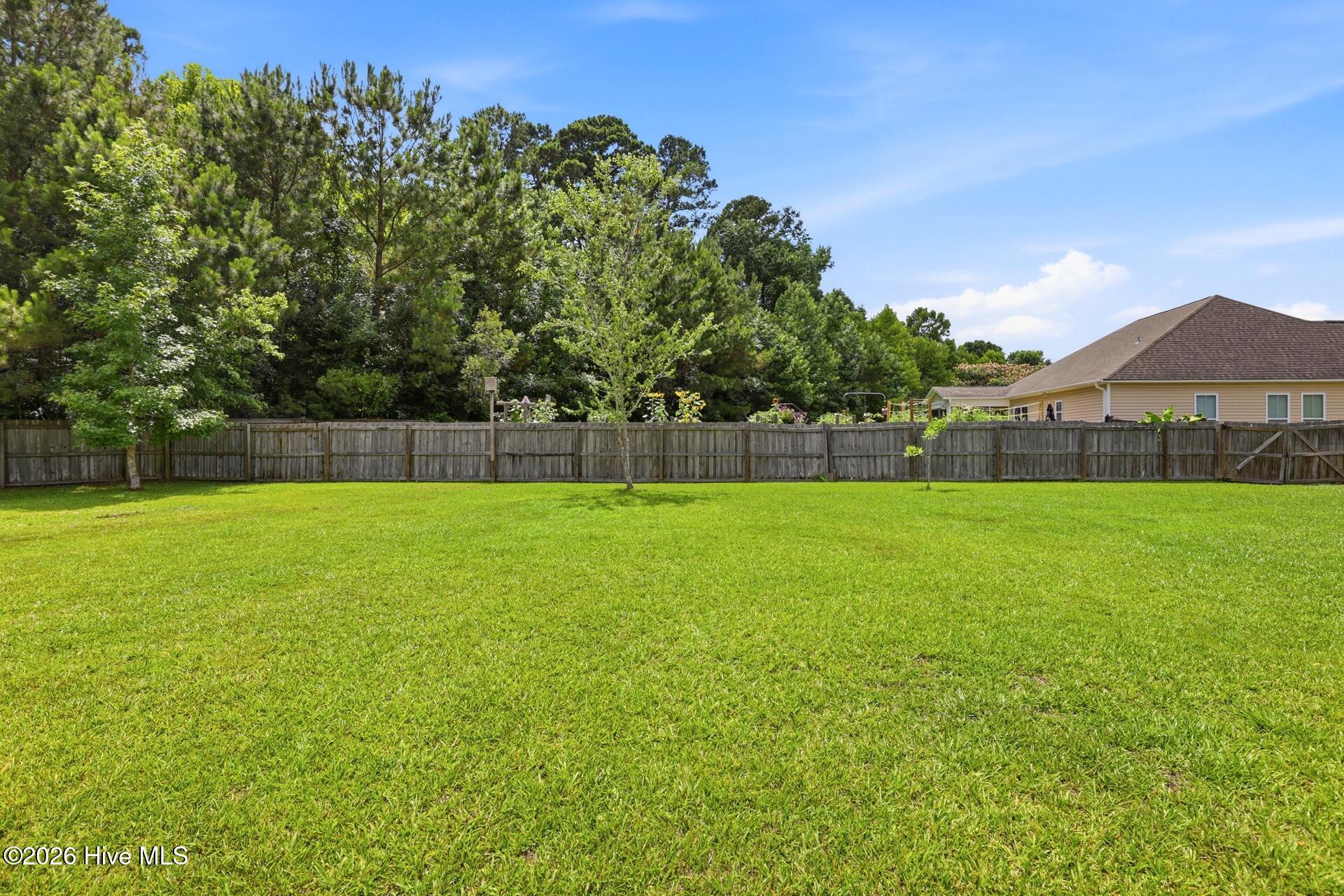 main property photo 57