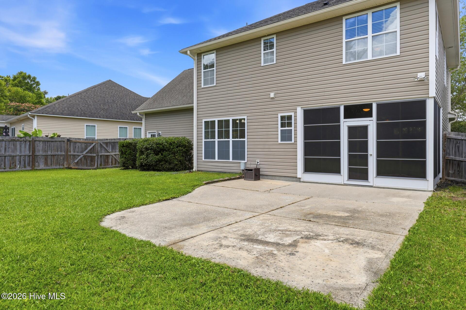 main property photo 58