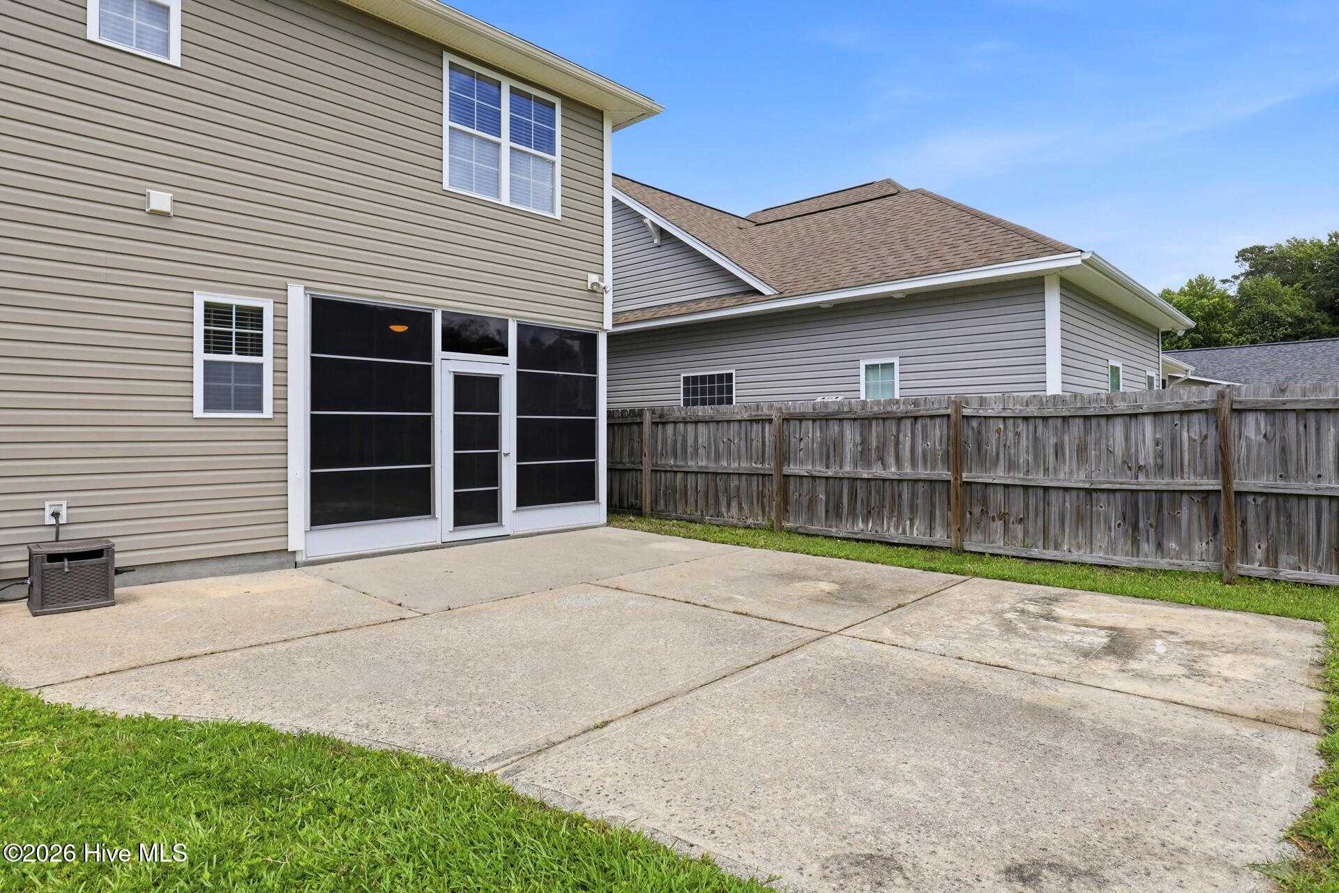 main property photo 59