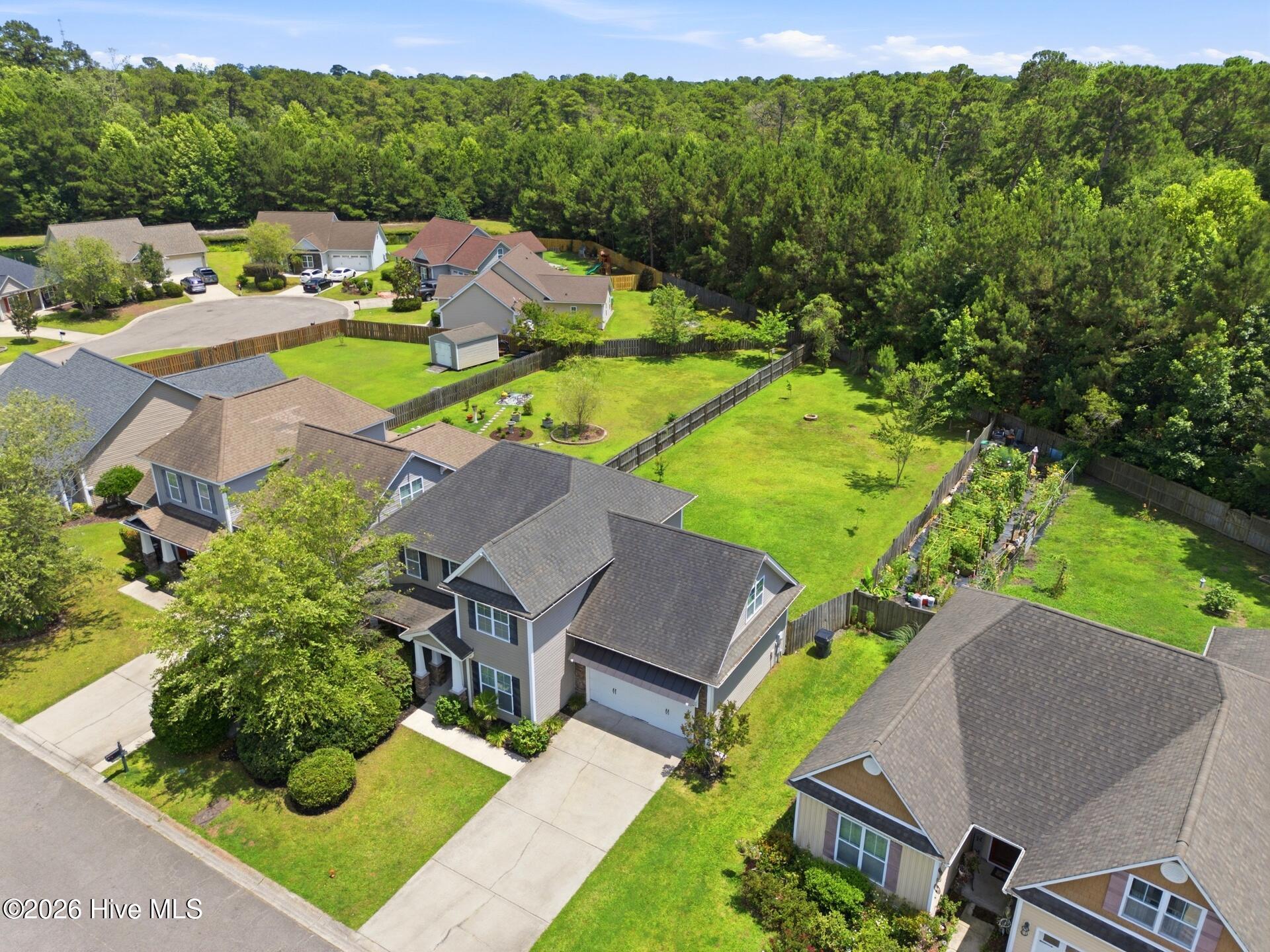 main property photo 60