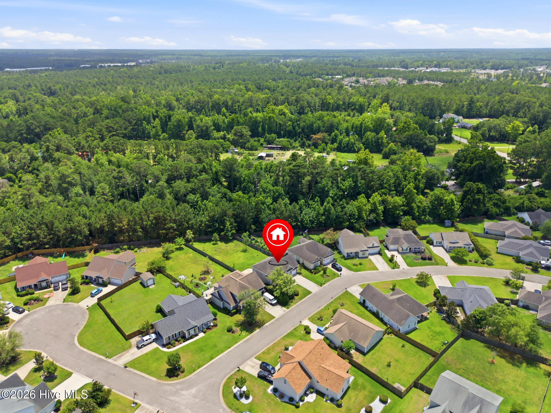 main property photo 61